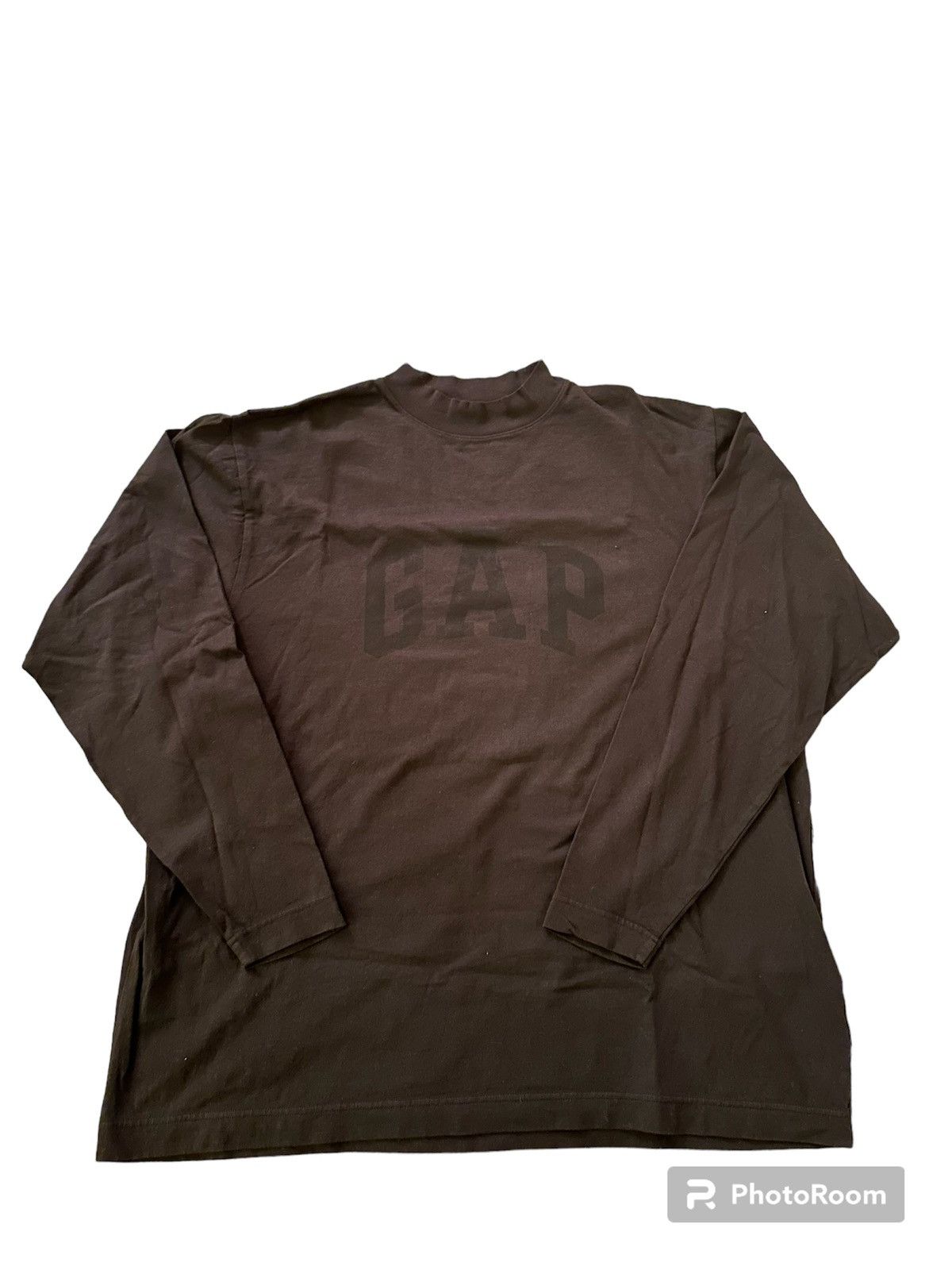 Yeezy Gap Dove T Shirt | Grailed