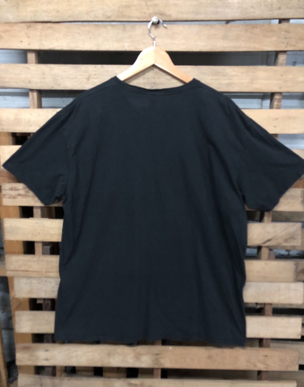 Anime × Japanese Brand My Hero Academia You Can Become Nice Design Size US XXL / EU 58 / 5 - 2 Thumbnail