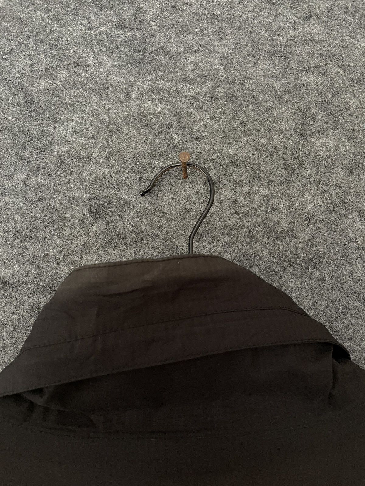 Patagonia PATAGONIA CHORE LIGHT JACKET Size US M / EU 48-50 / 2 - 7 Thumbnail