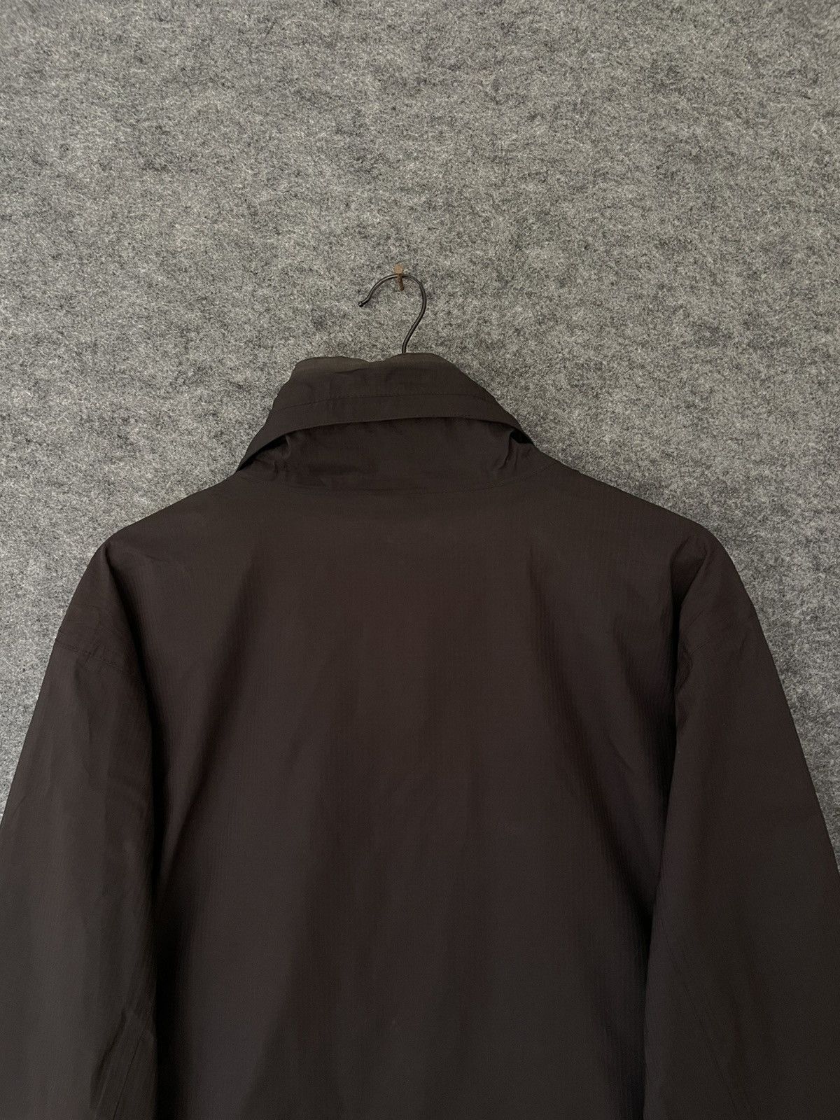 Patagonia PATAGONIA CHORE LIGHT JACKET Size US M / EU 48-50 / 2 - 4 Thumbnail