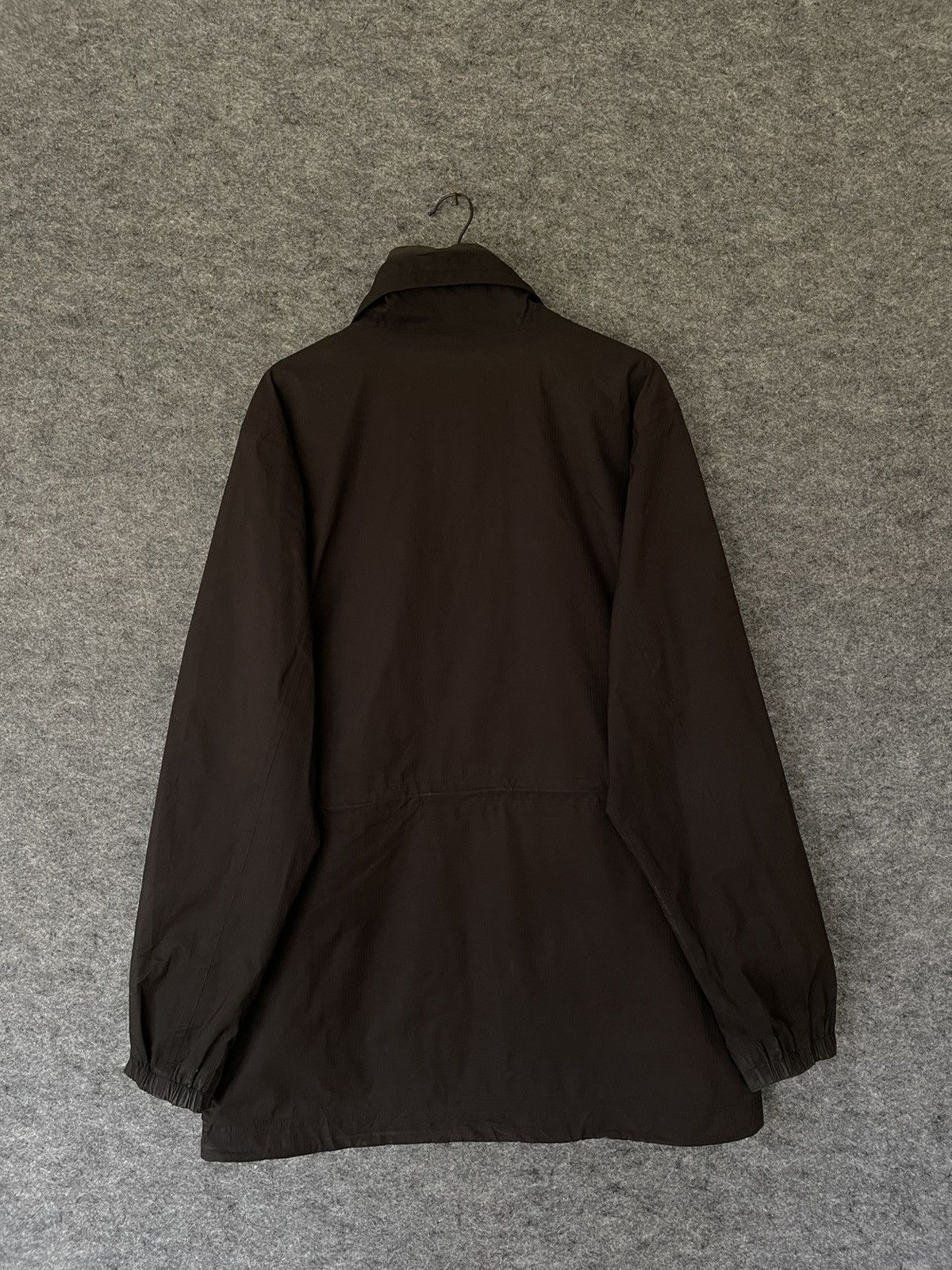 Patagonia PATAGONIA CHORE LIGHT JACKET Size US M / EU 48-50 / 2 - 3 Thumbnail
