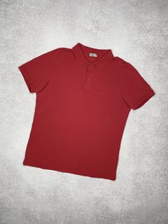 Dior Polo Shirt Luxury Brand, not gucci chanel lv kenzo rugby