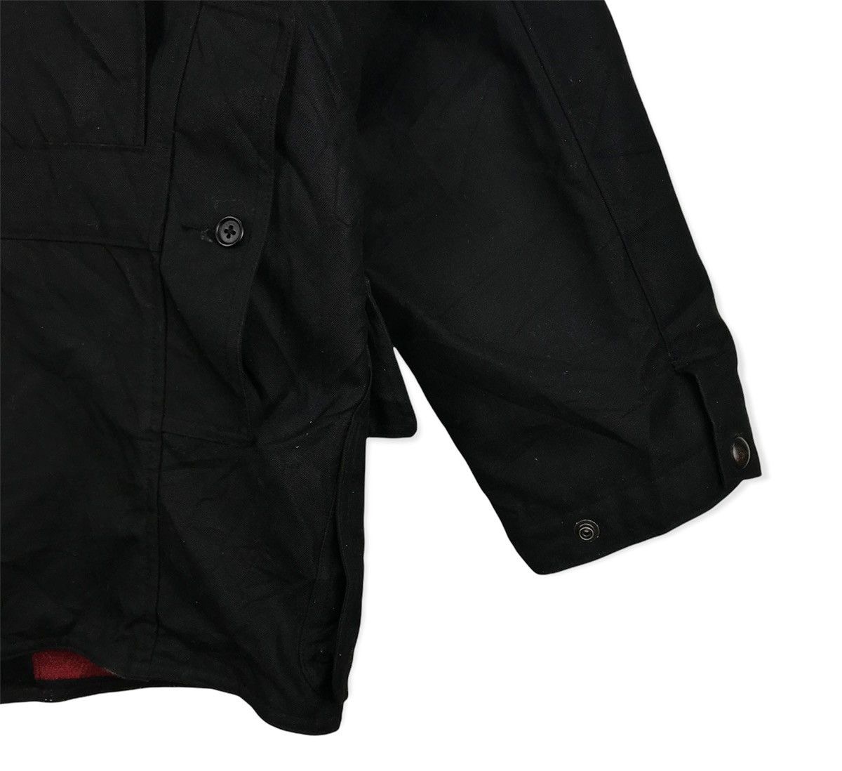 Polo Ralph Lauren Vintage Polo Ralph Lauren Chroe Jacket Size US L / EU 52-54 / 3 - 6 Thumbnail