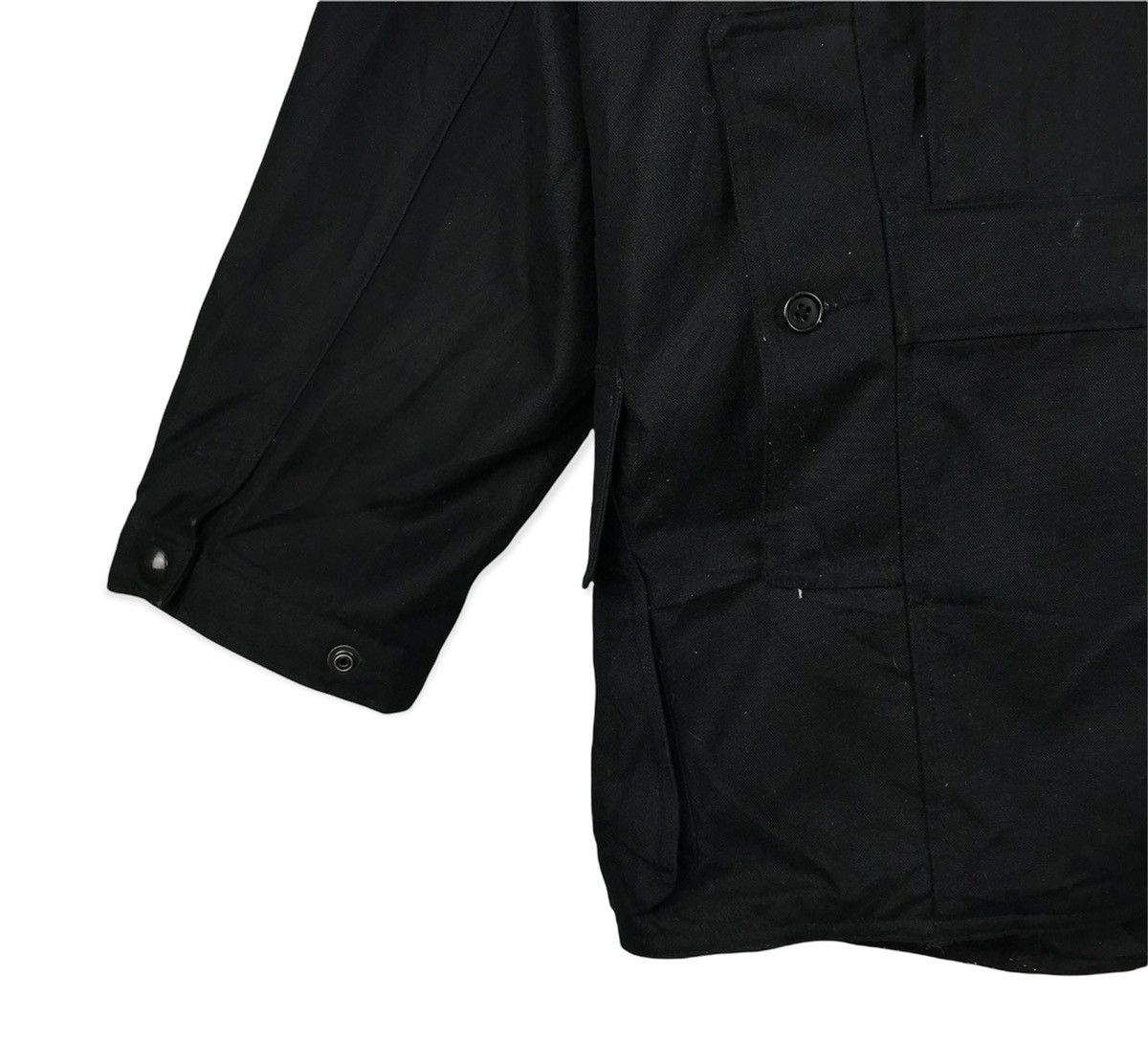 Polo Ralph Lauren Vintage Polo Ralph Lauren Chroe Jacket Size US L / EU 52-54 / 3 - 7 Thumbnail