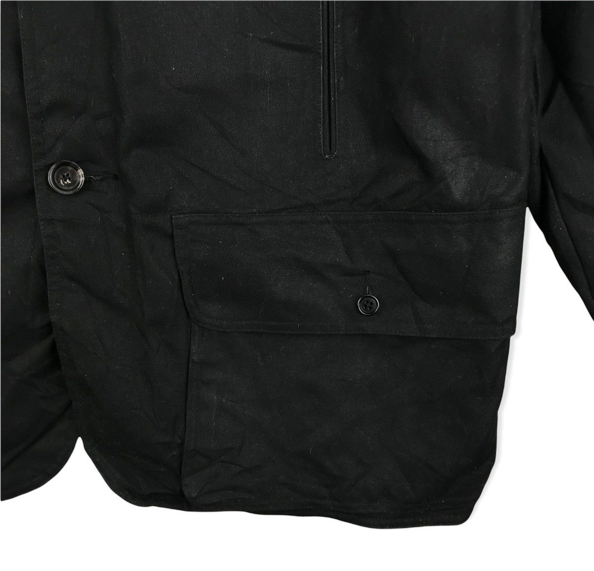 Polo Ralph Lauren Vintage Polo Ralph Lauren Chroe Jacket Size US L / EU 52-54 / 3 - 4 Thumbnail