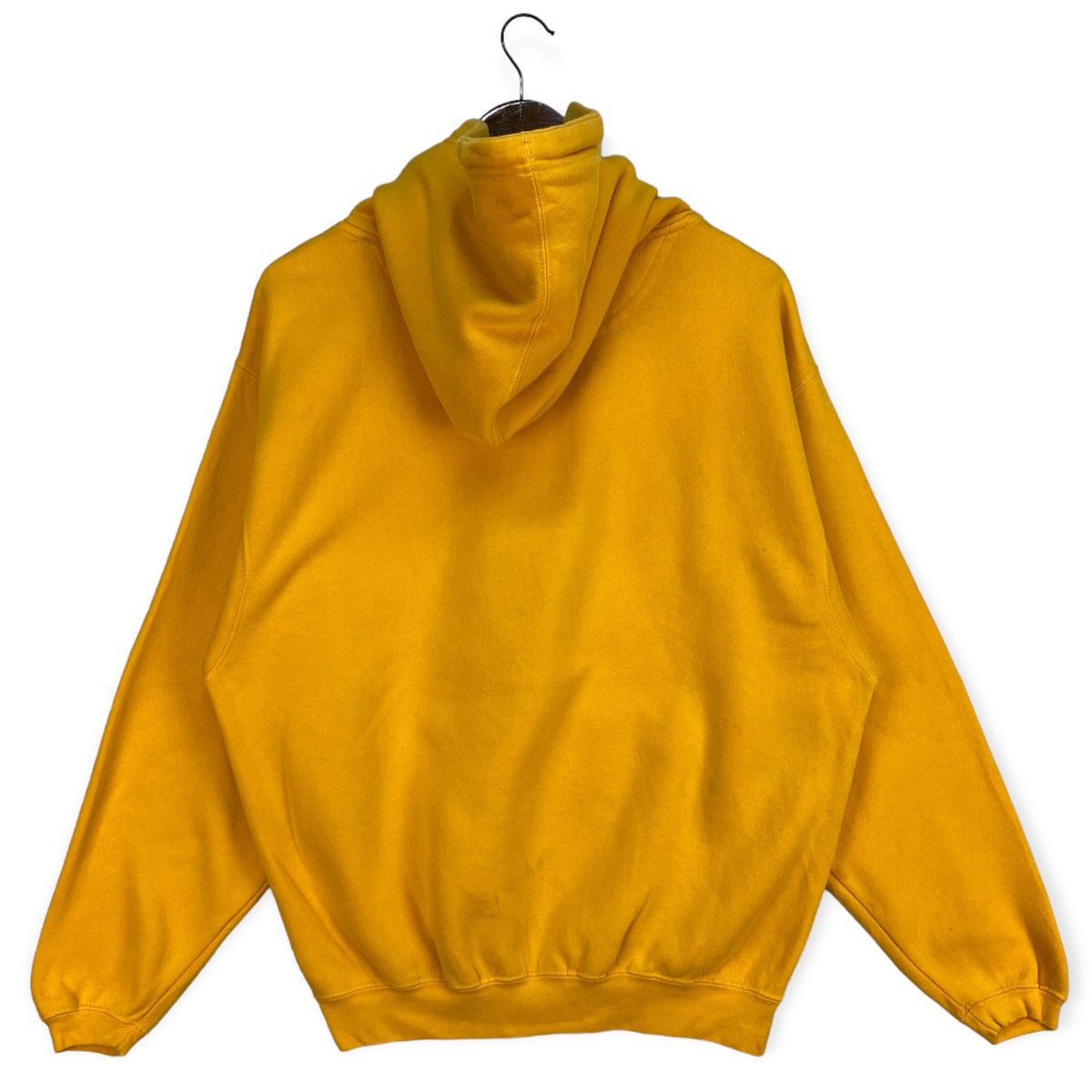 Vintage UCLA BRUINS HOODIES Size US M / EU 48-50 / 2 - 3 Thumbnail
