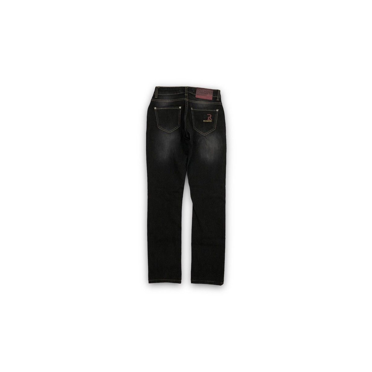 John Richmond John Richmond Denim Jeans Bootcut Size US 28 / EU 44 - 1 Thumbnail
