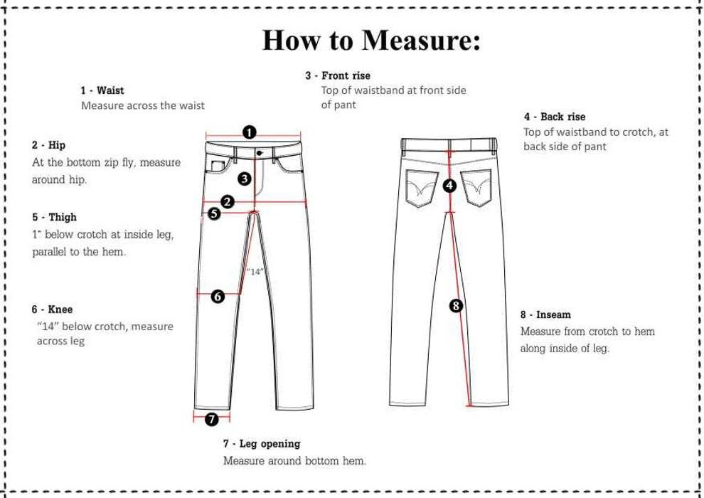 Levi's **GRAIL** Authentic Artist's Jeans Size US 35 - 14 Thumbnail