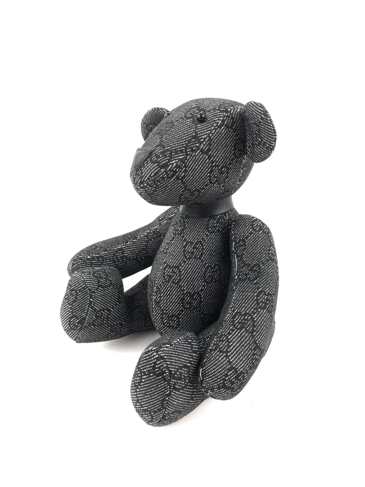 Gucci Teddy Bear Size ONE SIZE - 2 Preview
