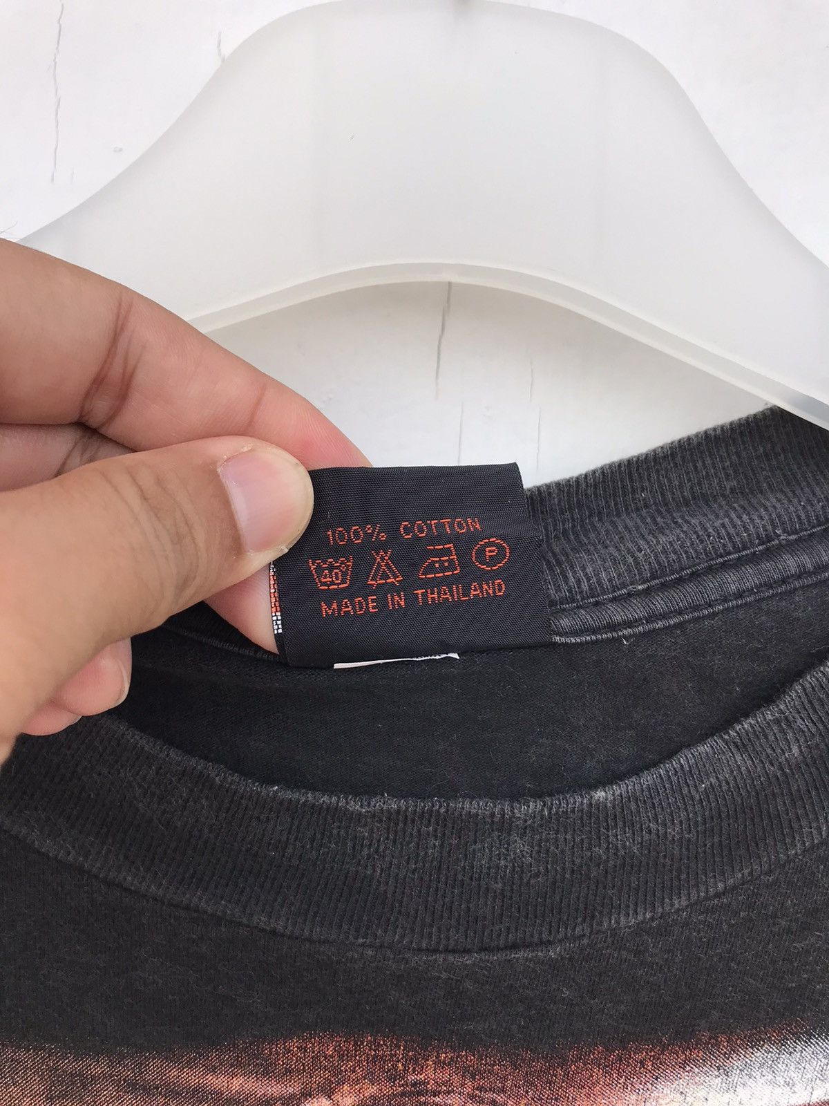 Other Vintage Titanic Leonardo Dicaprio Bootleg Size US M / EU 48-50 / 2 - 5 Thumbnail