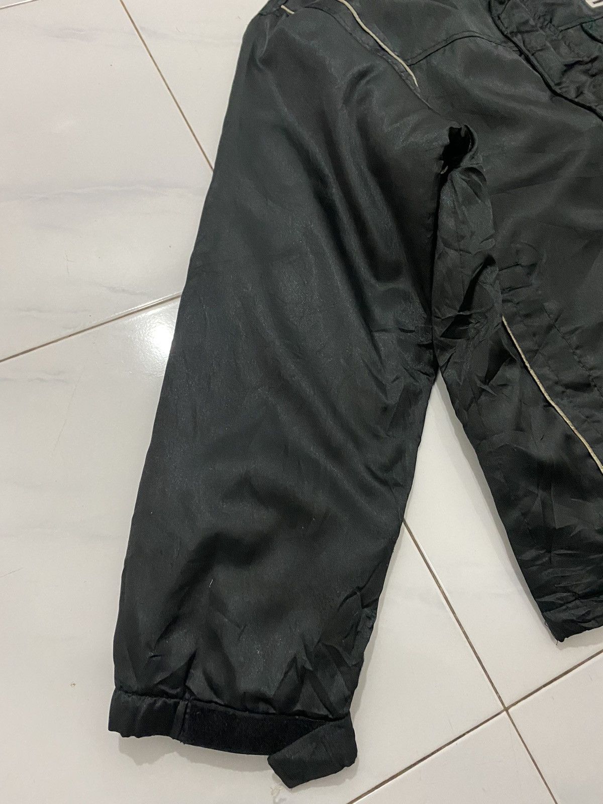 Japanese Brand VTG Mitsubishi Delica D:5 Jacket Size US L / EU 52-54 / 3 - 7 Thumbnail