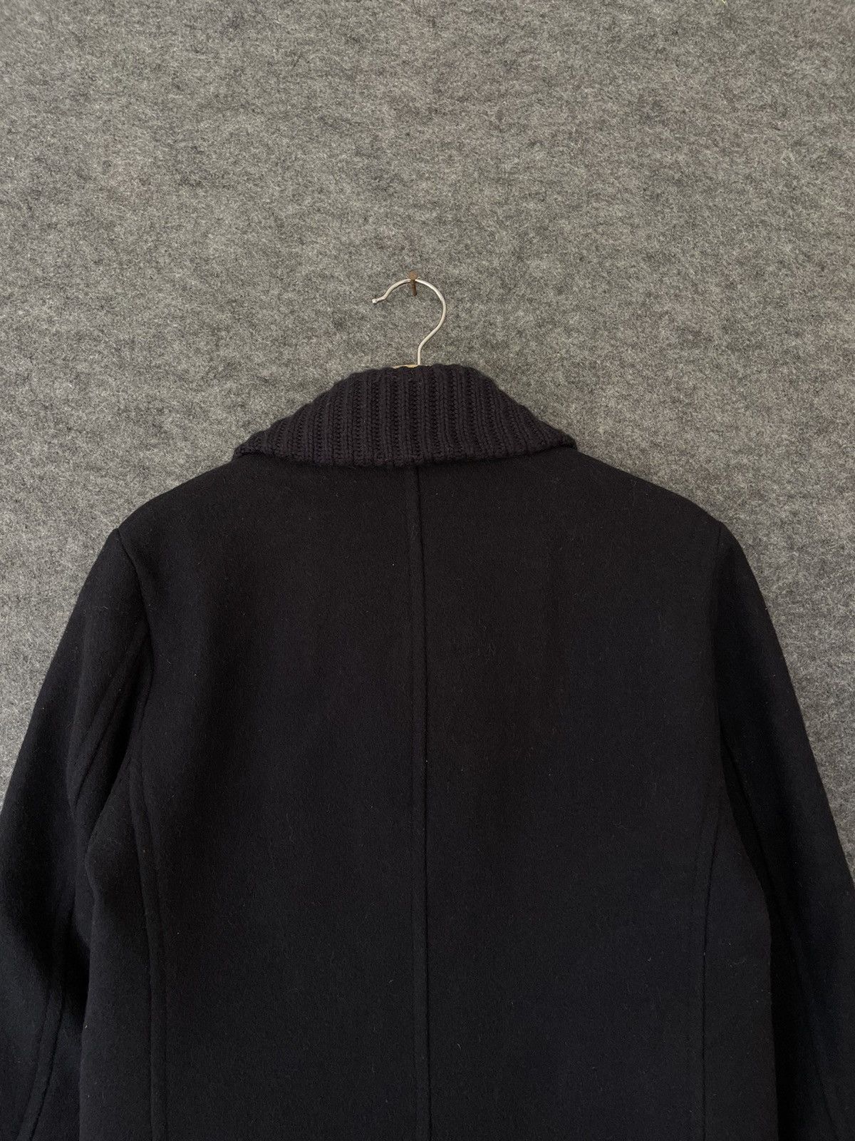 Fidelity × Japanese Brand FIDELITY BY GERALD AND PREWAT JACKET Size US M / EU 48-50 / 2 - 4 Thumbnail