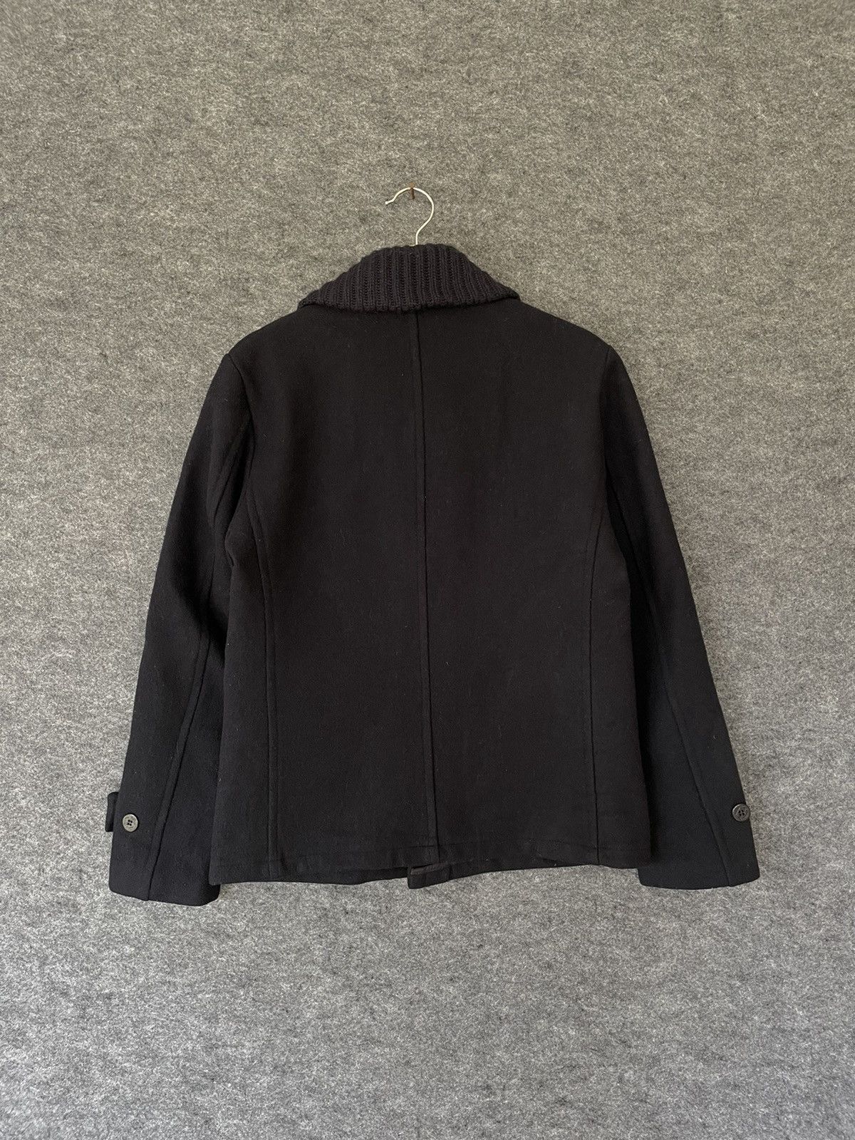 Fidelity × Japanese Brand FIDELITY BY GERALD AND PREWAT JACKET Size US M / EU 48-50 / 2 - 3 Thumbnail
