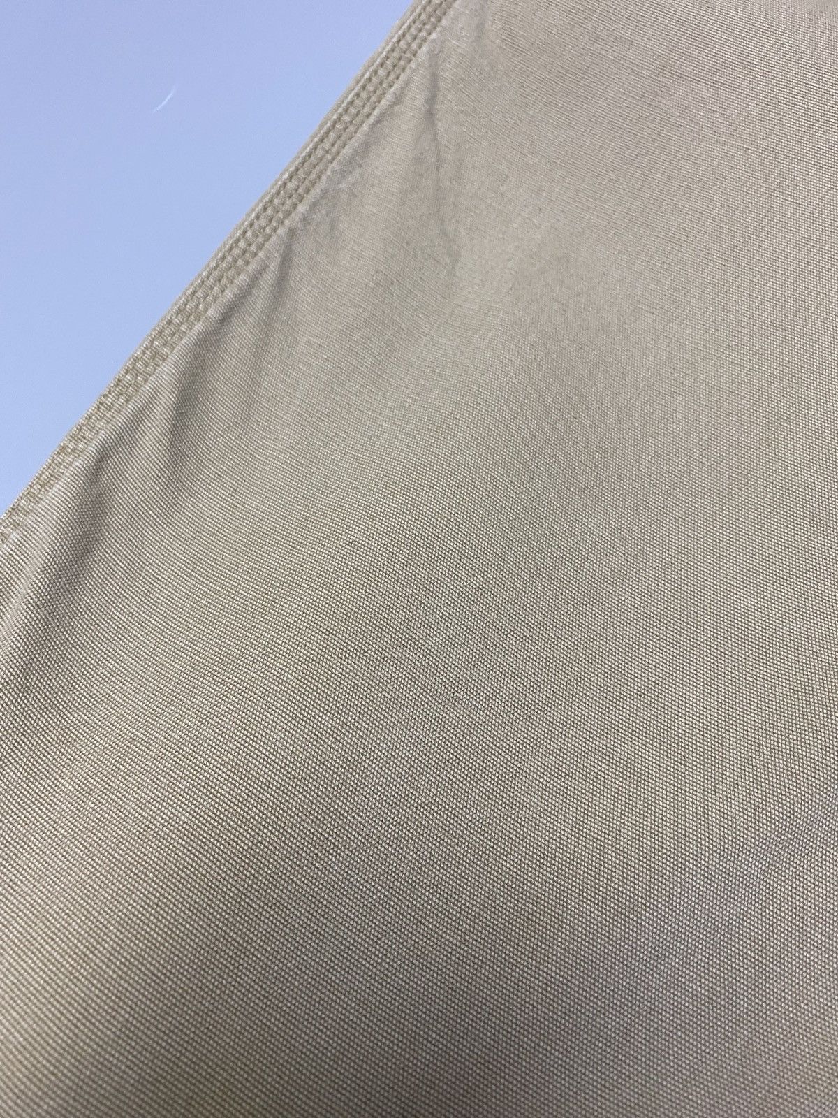Carhartt × Carhartt Wip Carhartt Relaxed Fit 40x32 Pants Size US 40 / EU 56 - 7 Thumbnail