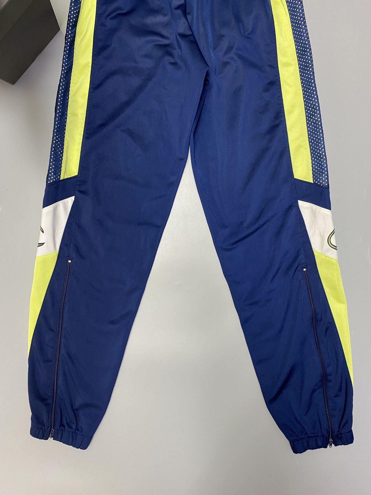 Champion × Vintage Vintage Champion Track Pants Size US 30 / EU 46 - 20 Thumbnail