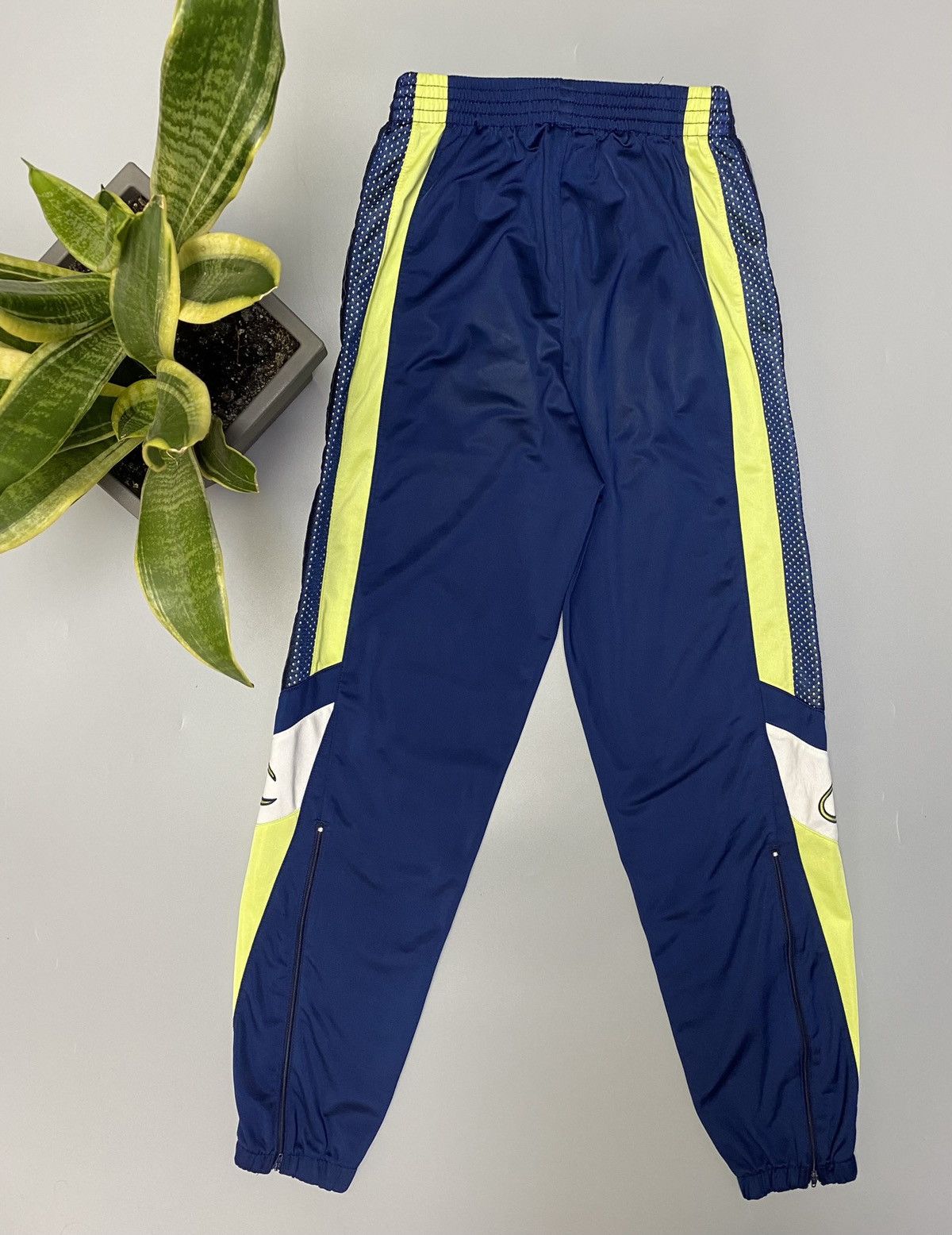 Champion × Vintage Vintage Champion Track Pants Size US 30 / EU 46 - 18 Thumbnail