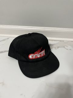 Cacti Hat | Grailed