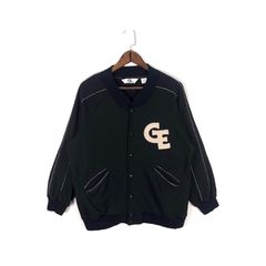 Good Enough Fragment Design | Grailed