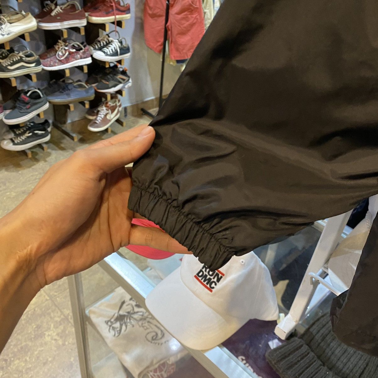 Japanese Brand × Undercover Undercover coach jacket windbreaker Undercoverism U logo Size US M / EU 48-50 / 2 - 8 Thumbnail