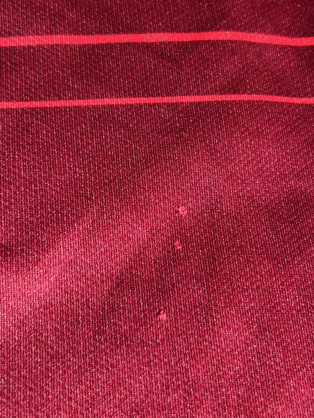Nike Vintage Nike Portugal Soccer Jersey Size US M / EU 48-50 / 2 - 7 Thumbnail