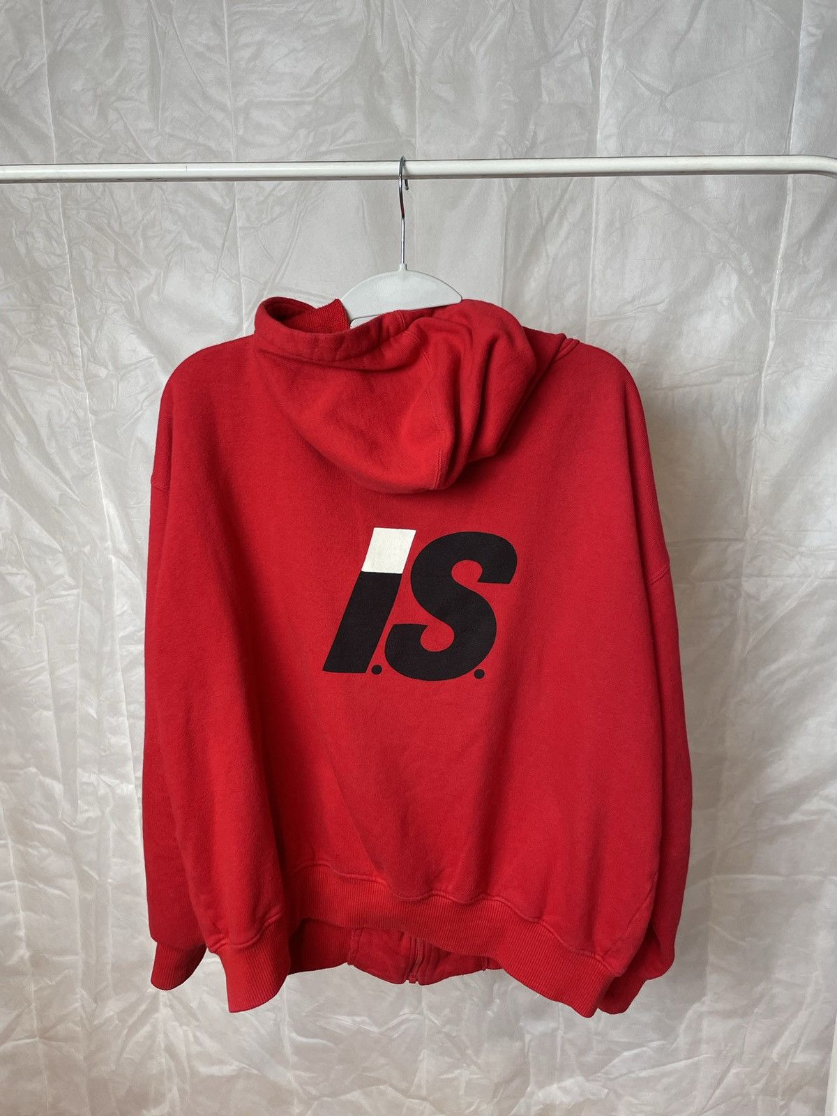 Issey Miyake Sport Hoodie | Grailed