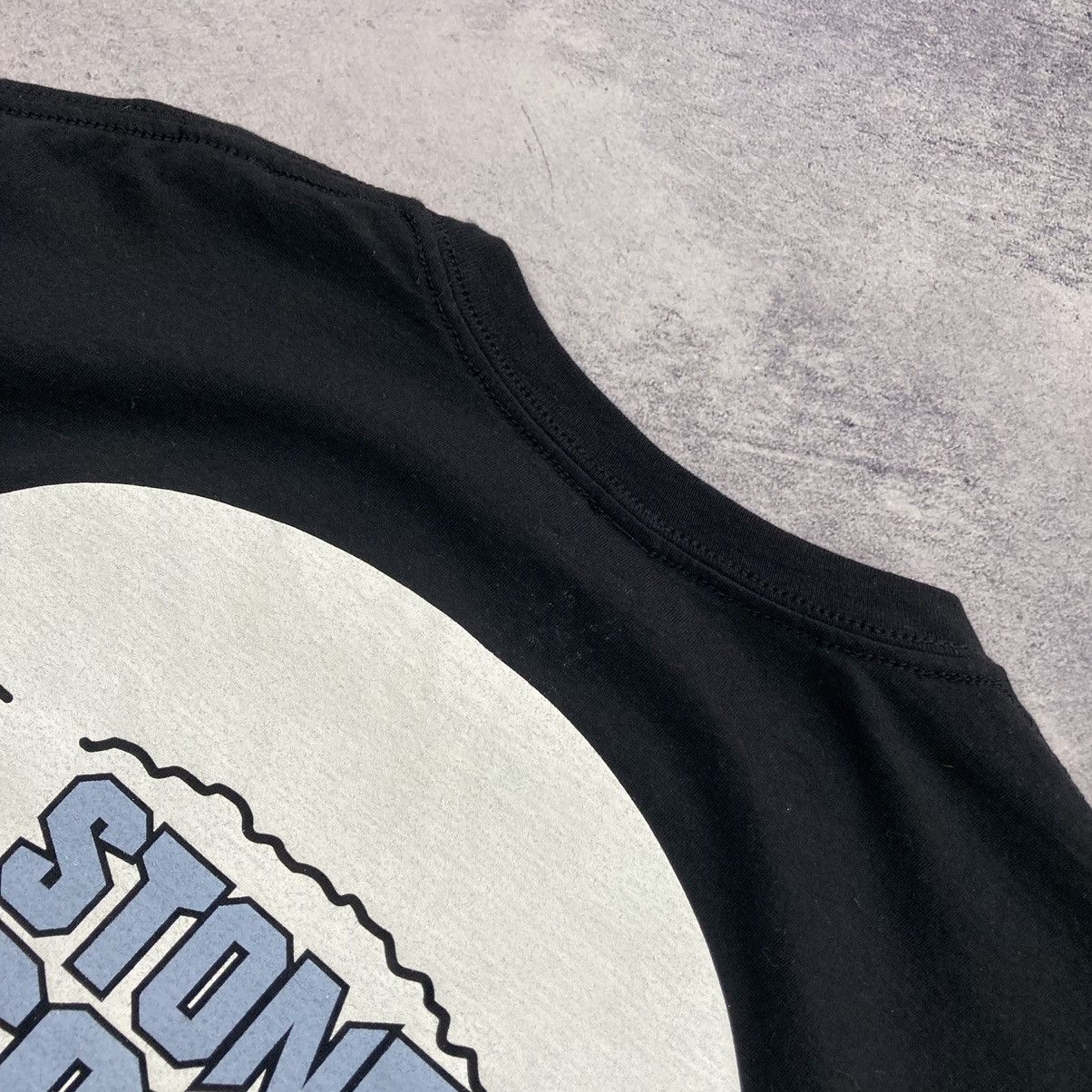 Vintage × WWE Vintage Stone Cold Steve Austin 3:16 WWE skulls tee 90’s Size US M / EU 48-50 / 2 - 8 Thumbnail