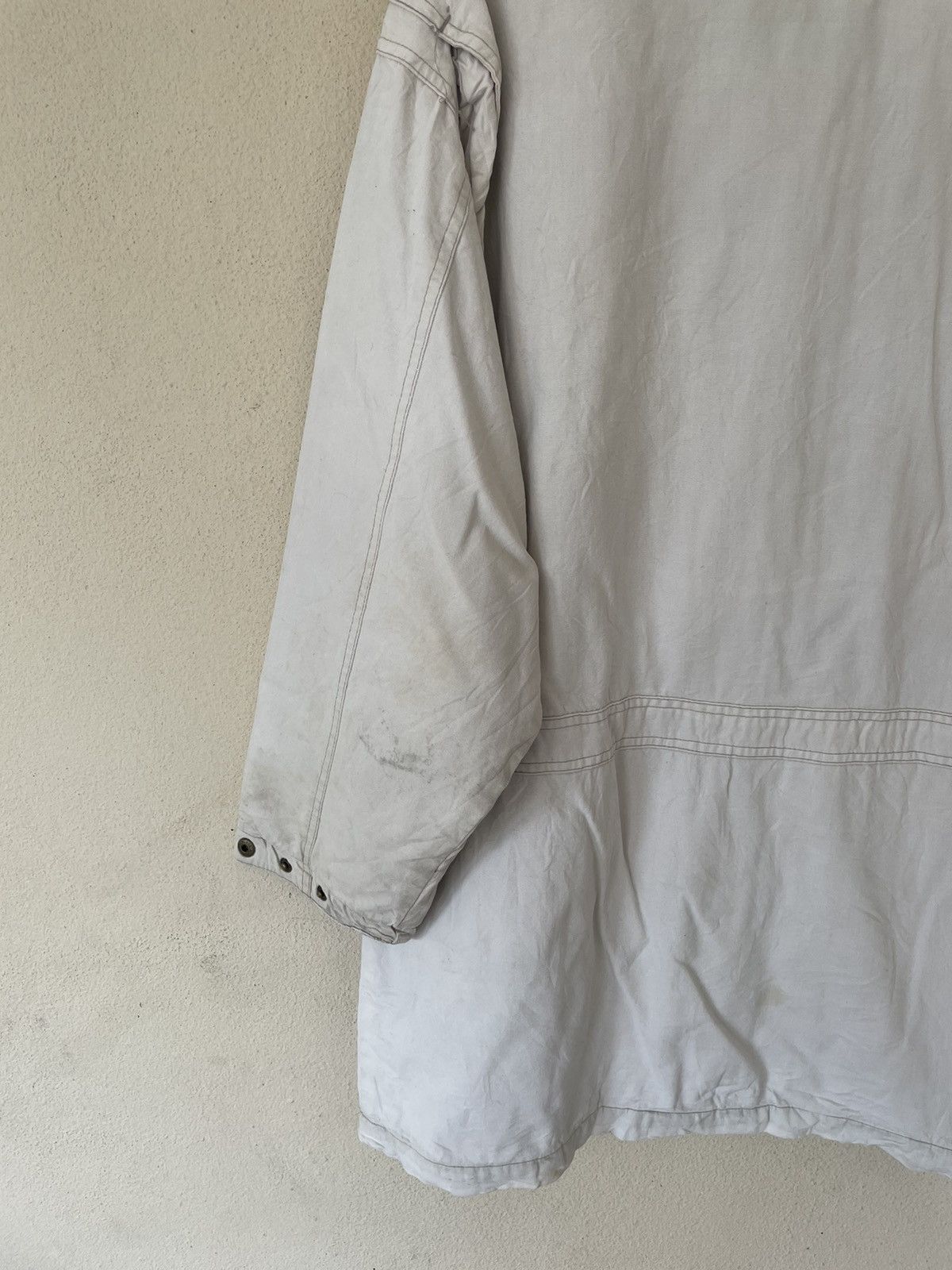 Preston & York × Vintage PRESTON & YORK VINTAGE DAD JACKET Size US M / EU 48-50 / 2 - 12 Thumbnail