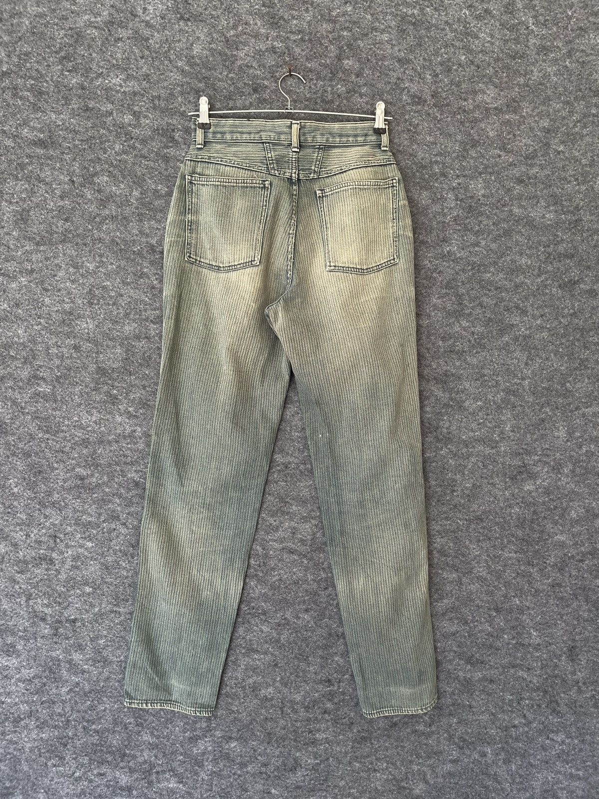 Japanese Brand × Lucky Brand VINTAGE LUCKY DENIM Size US 29 - 3 Thumbnail