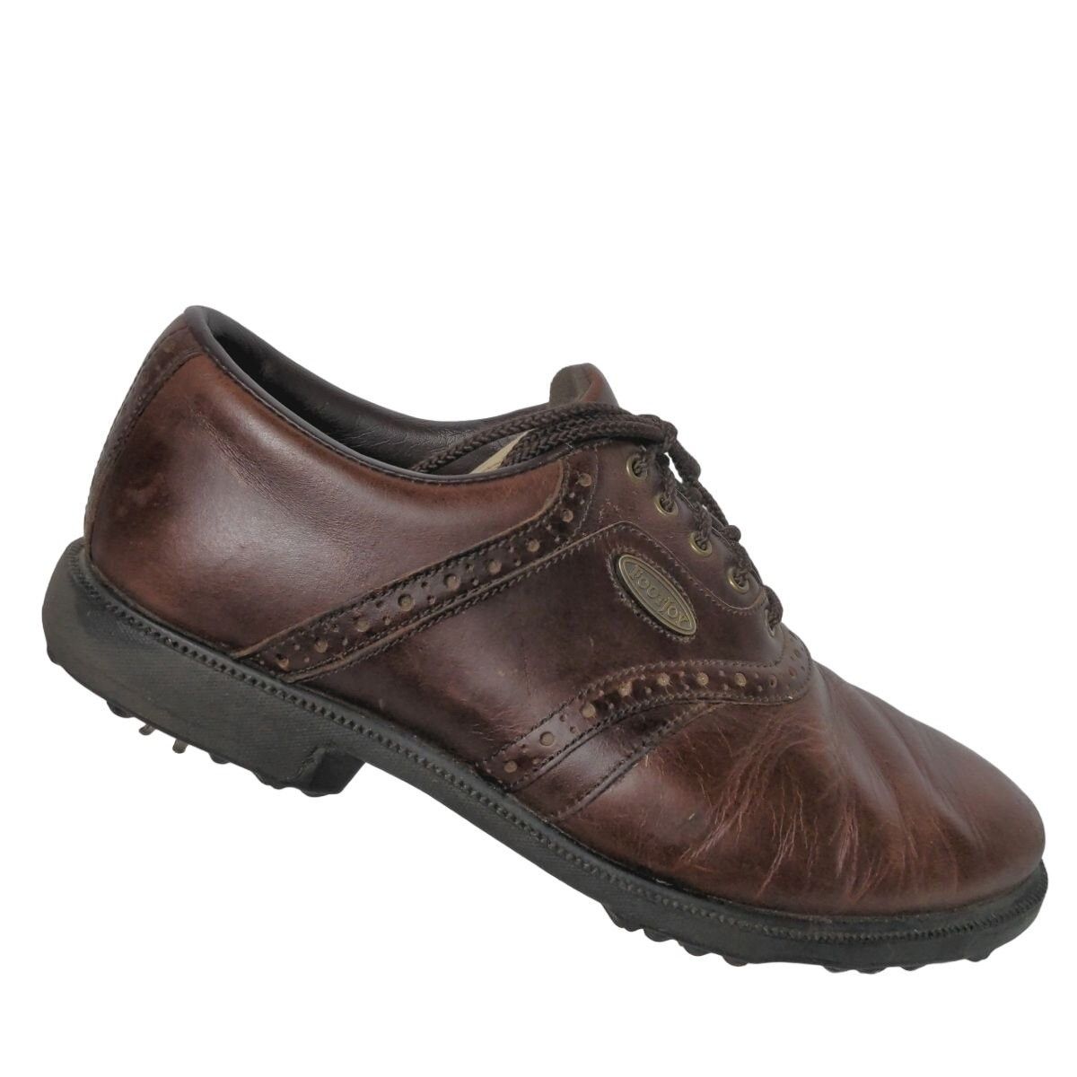 Footjoy Footjoy Men display picture 1