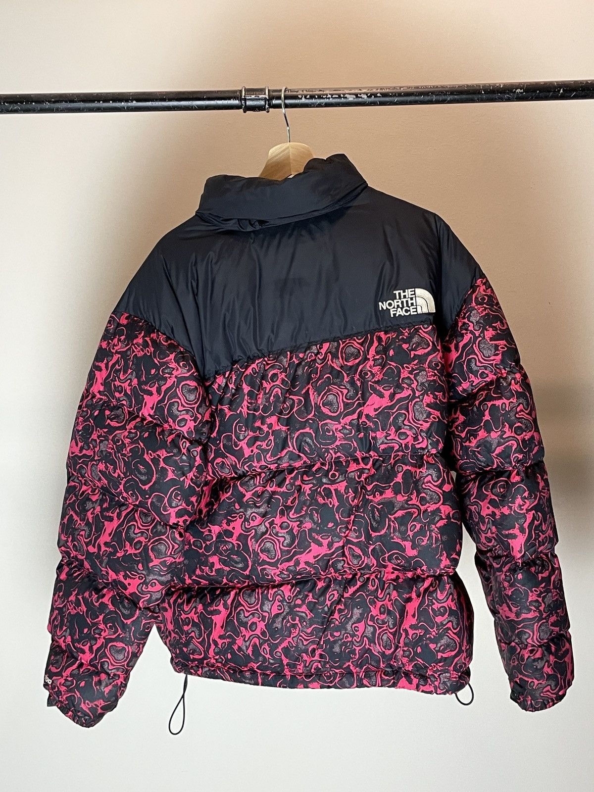 The North Face The North face puffer jacket Size US XL / EU 56 / 4 - 5 Thumbnail