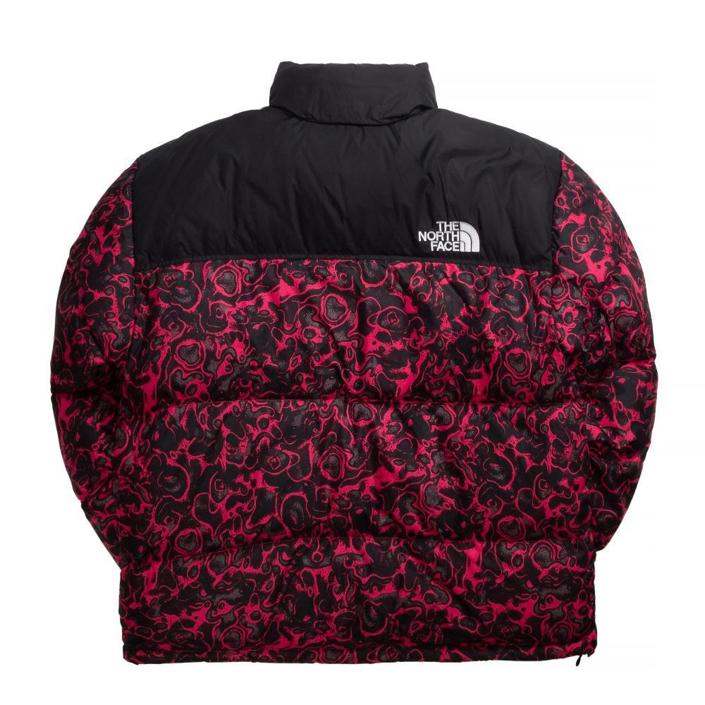 The North Face The North face puffer jacket Size US XL / EU 56 / 4 - 2 Thumbnail