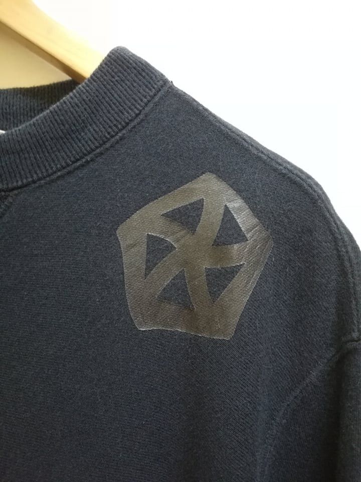 The North Face 🔥STEALS🔥 THE NORTH FACE SWEATSHIRT A5 SERIES Size US L / EU 52-54 / 3 - 4 Thumbnail