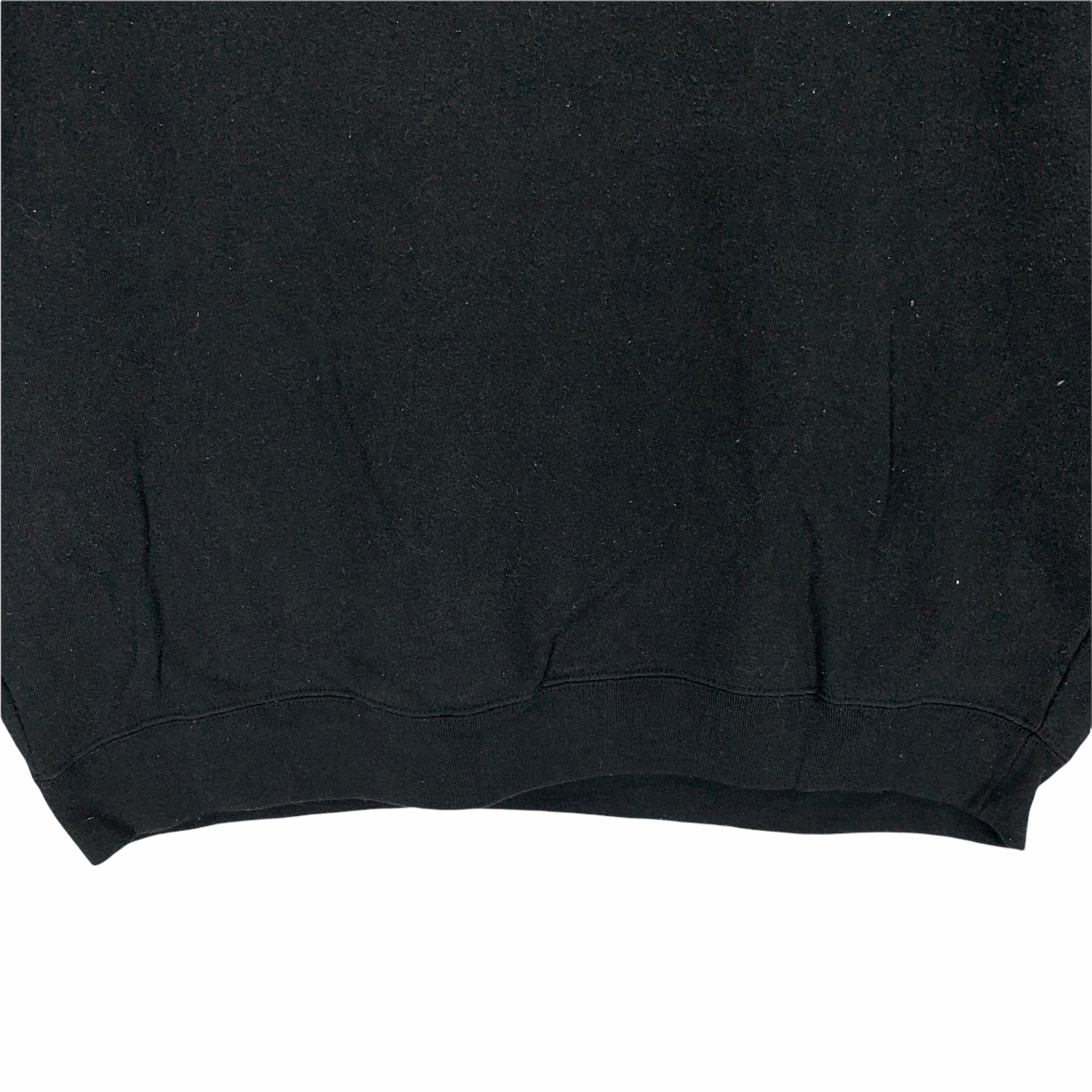 Japanese Brand Vintage Third Wave Big Logo Printed Sweatshirts #3157-98 Size US M / EU 48-50 / 2 - 6 Thumbnail
