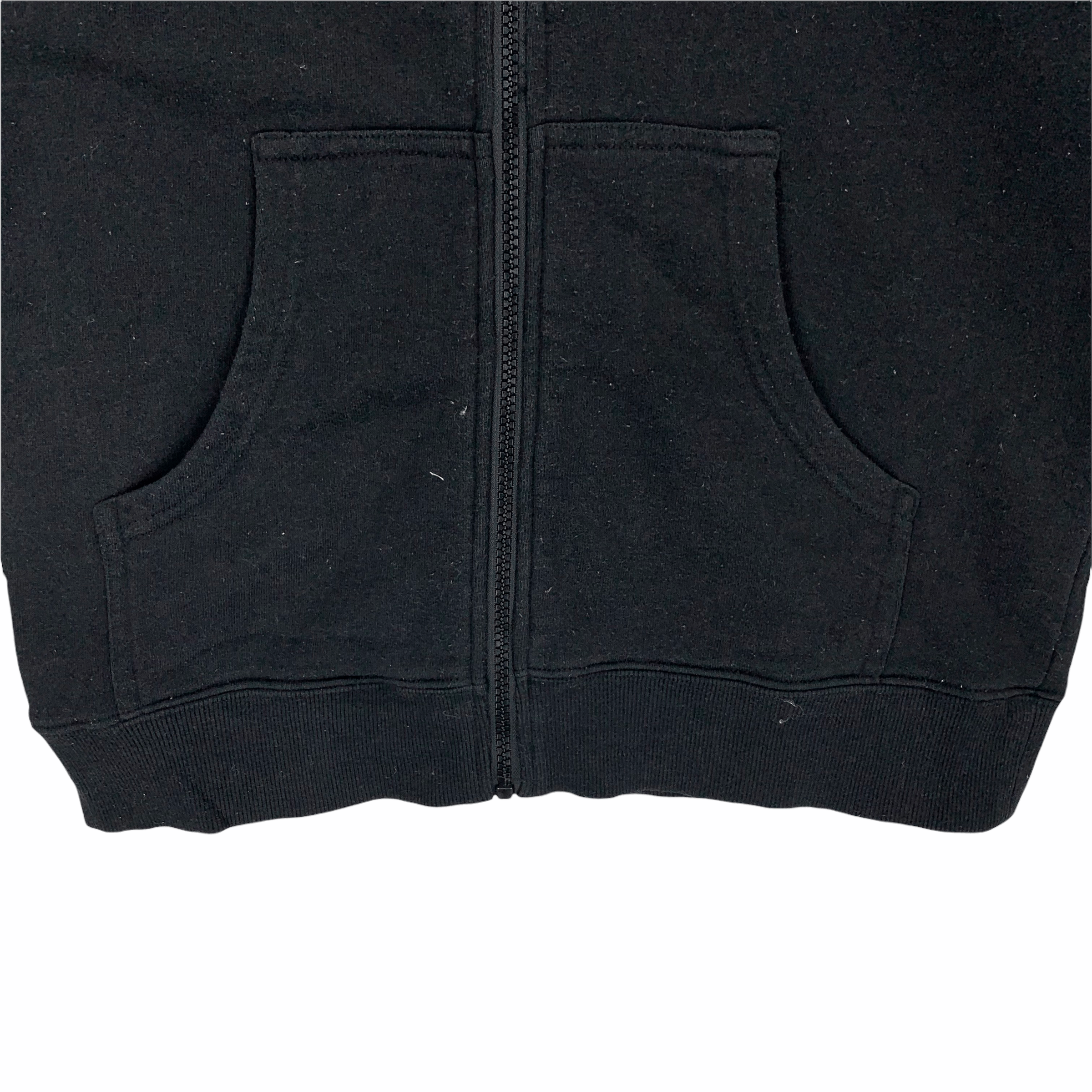Playboy Playboy Colorful Big Logo Zipper Hoodie Sweatshirt #3152-97 Size US S / EU 44-46 / 1 - 6 Thumbnail