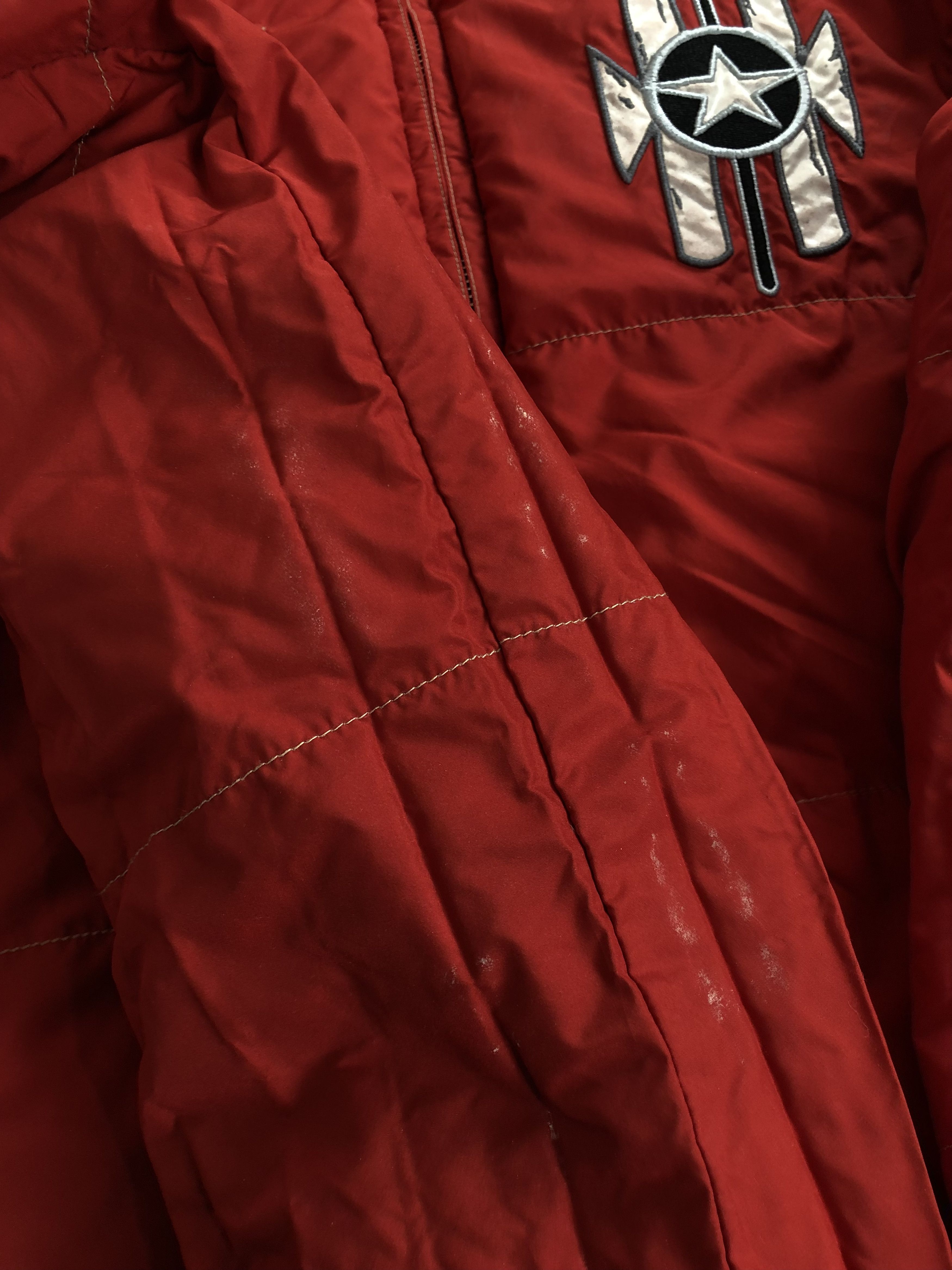 Bogner Bogner Reversible Desert Mountain Ski Snowboard Jacket Size US M / EU 48-50 / 2 - 17 Thumbnail