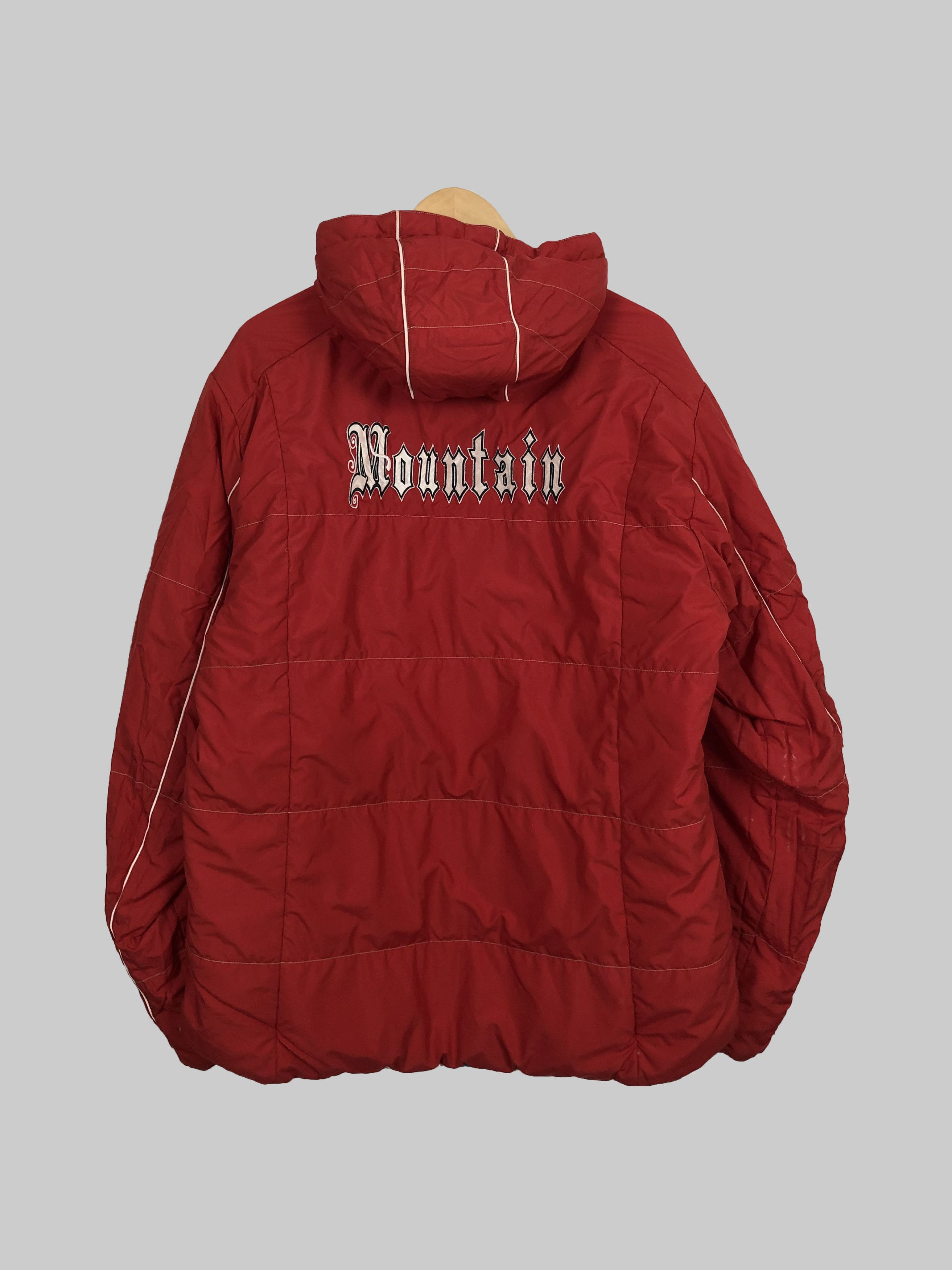 Bogner Bogner Reversible Desert Mountain Ski Snowboard Jacket Size US M / EU 48-50 / 2 - 4 Thumbnail