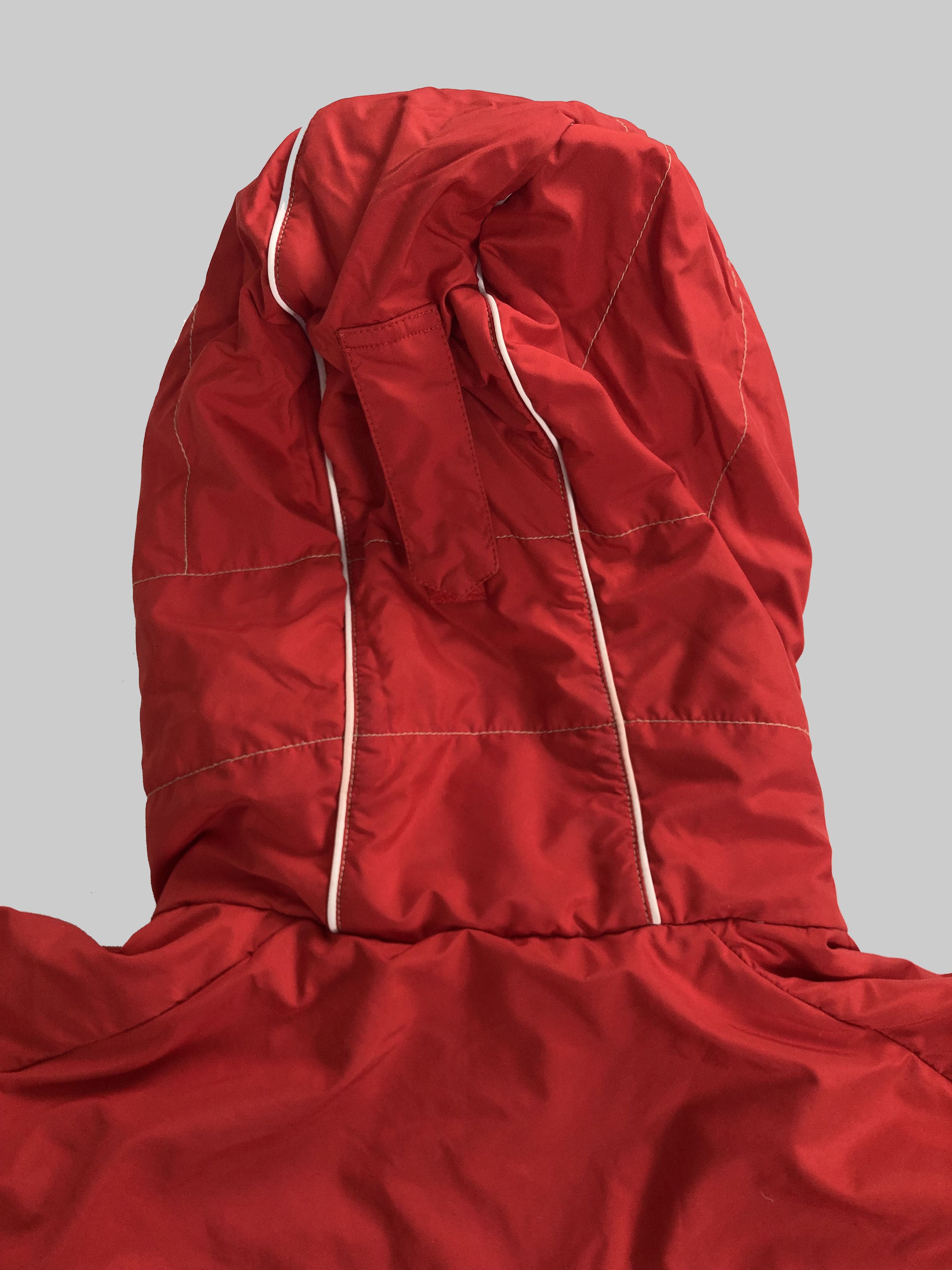 Bogner Bogner Reversible Desert Mountain Ski Snowboard Jacket Size US M / EU 48-50 / 2 - 20 Thumbnail