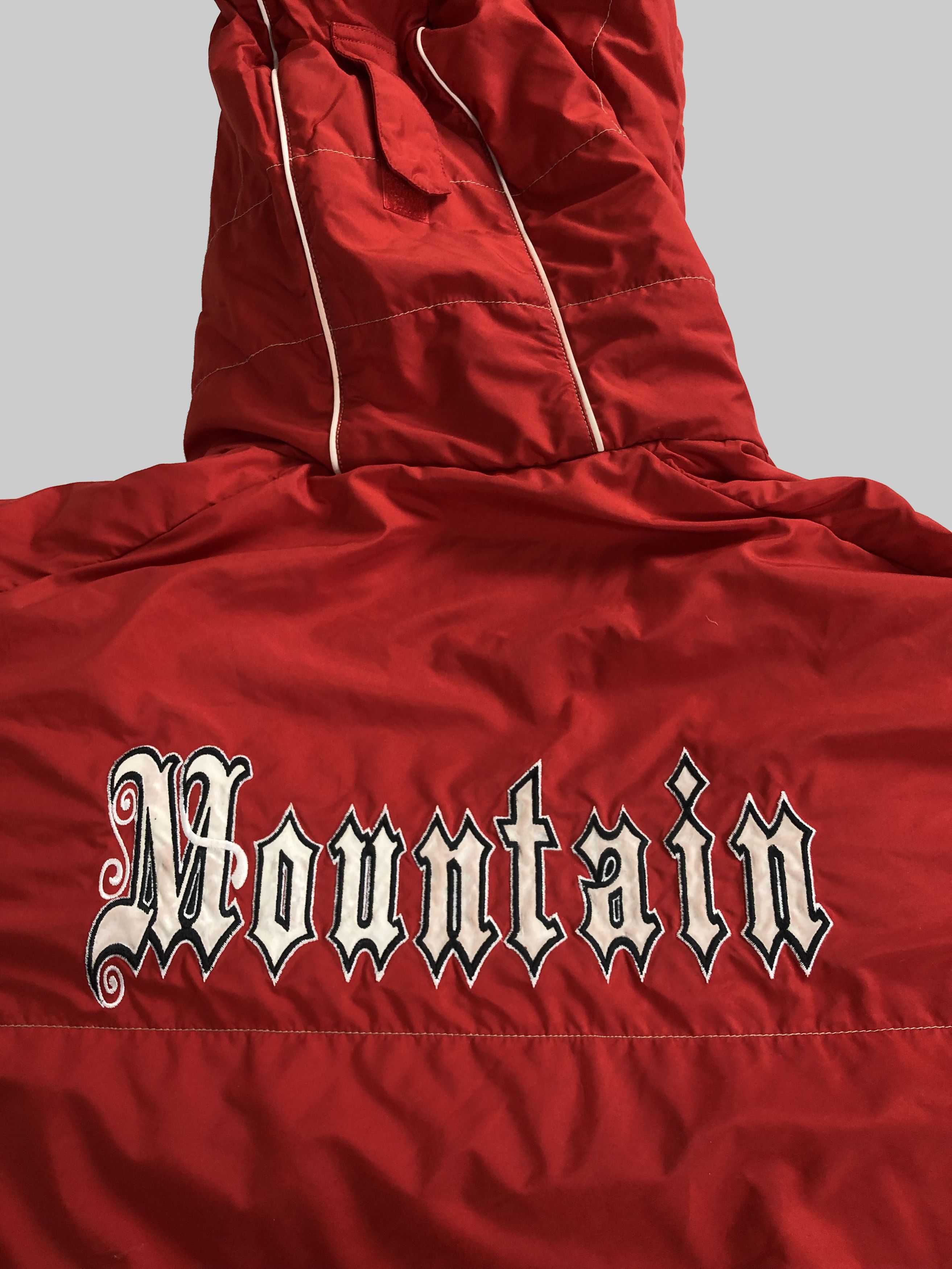 Bogner Bogner Reversible Desert Mountain Ski Snowboard Jacket Size US M / EU 48-50 / 2 - 19 Thumbnail
