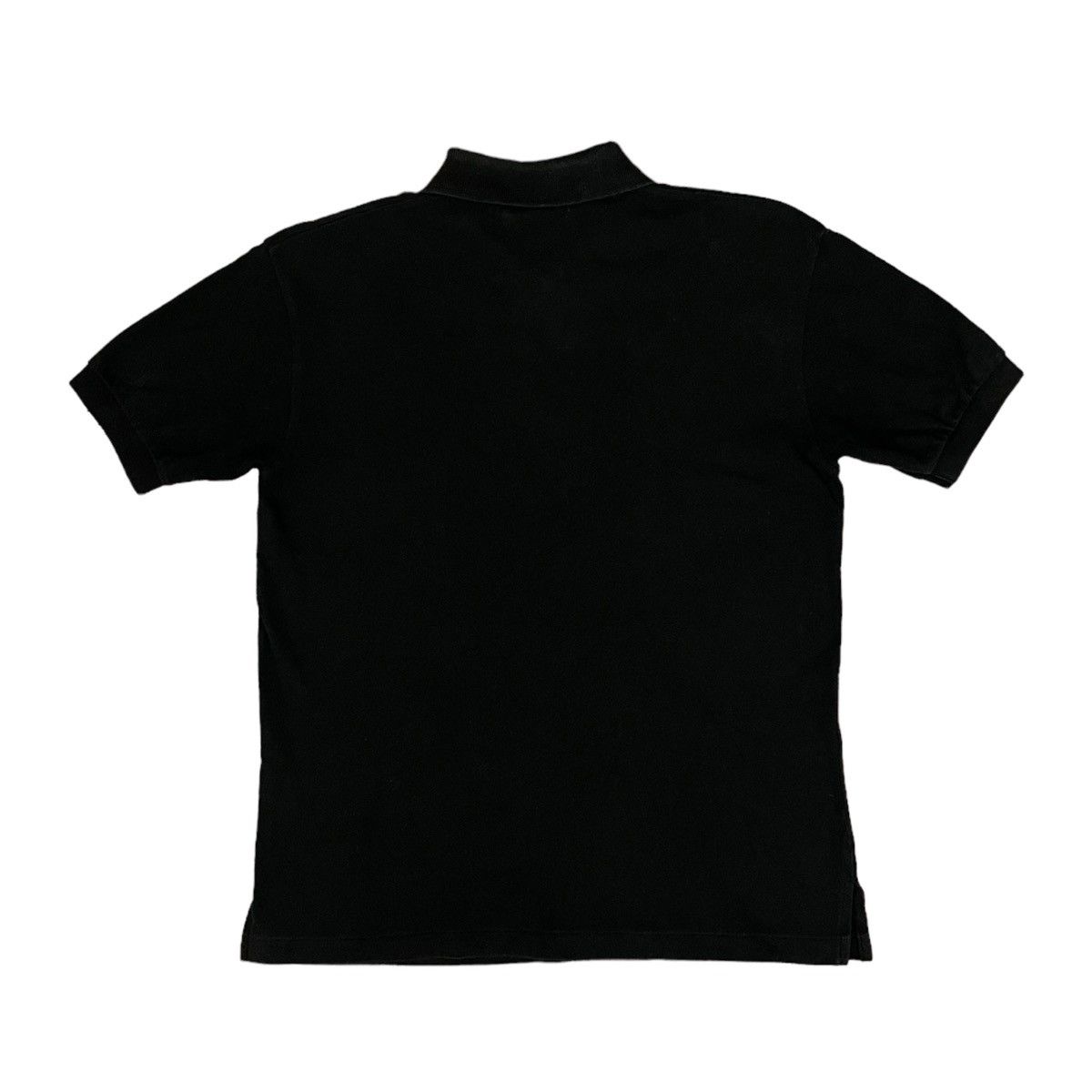 Mickey Mouse × Vintage vintage mickey mouse hollywood polo shirt Size US M / EU 48-50 / 2 - 2 Thumbnail