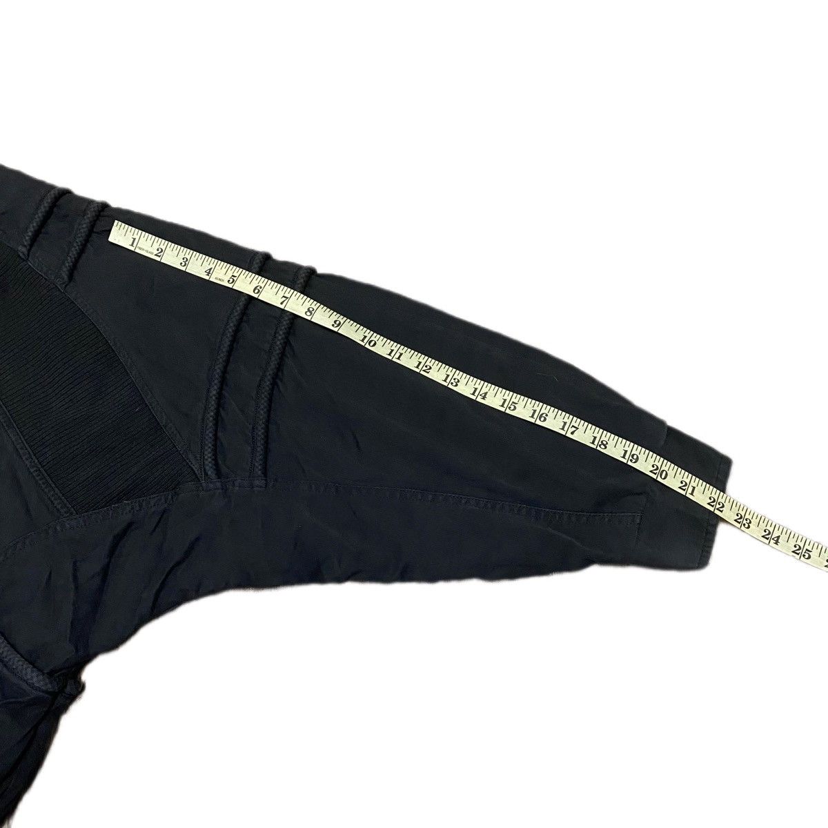 Japanese Brand Seditionaries Black Bondage Jacket Size US L / EU 52-54 / 3 - 15 Thumbnail