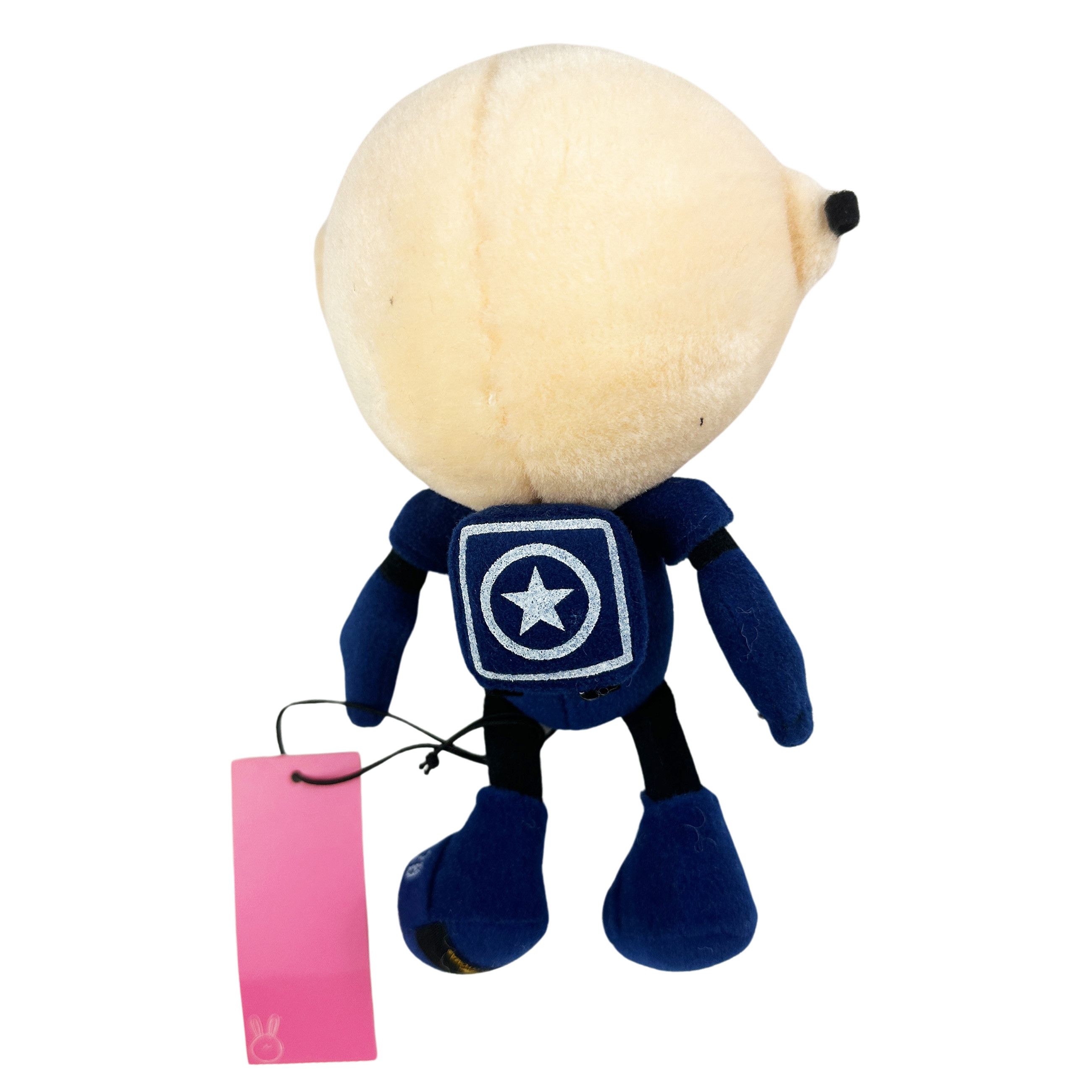 【新品入荷♪希少！】20471120 ネコHyoma soft toys♪ 新品入荷♪希少！】20471120 ネコHyoma soft toys♪ - メルカリ