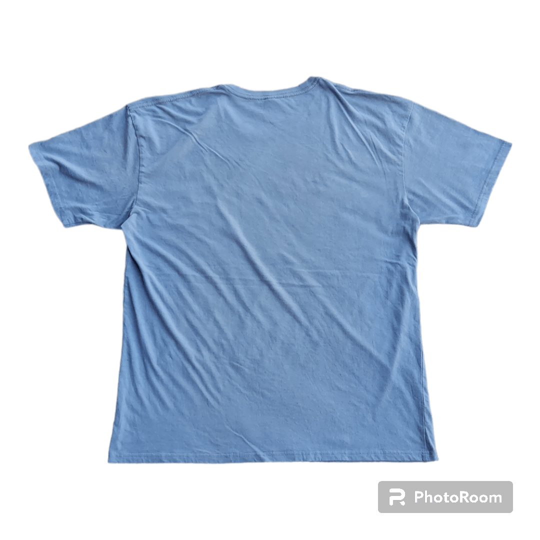 Other 💥Robocop T Shirt Size US XL / EU 56 / 4 - 2 Thumbnail