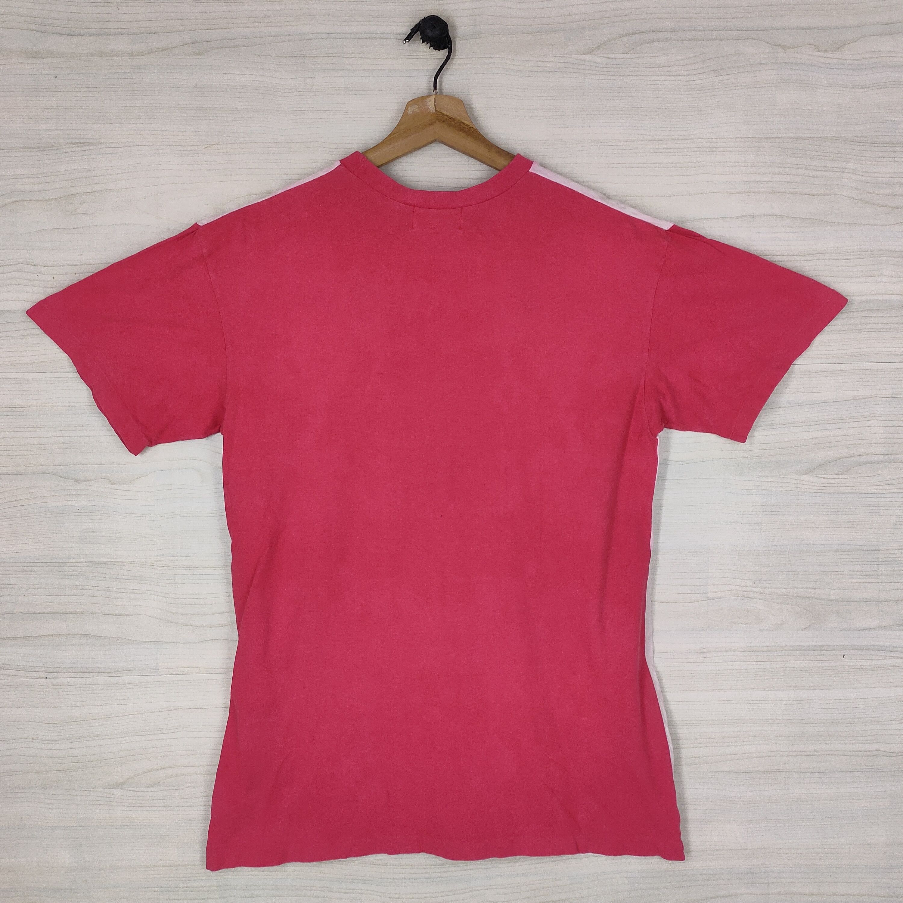 Cartoon Network × Vintage Vintage Betty Boop Tshirt Size US M / EU 48-50 / 2 - 2 Thumbnail