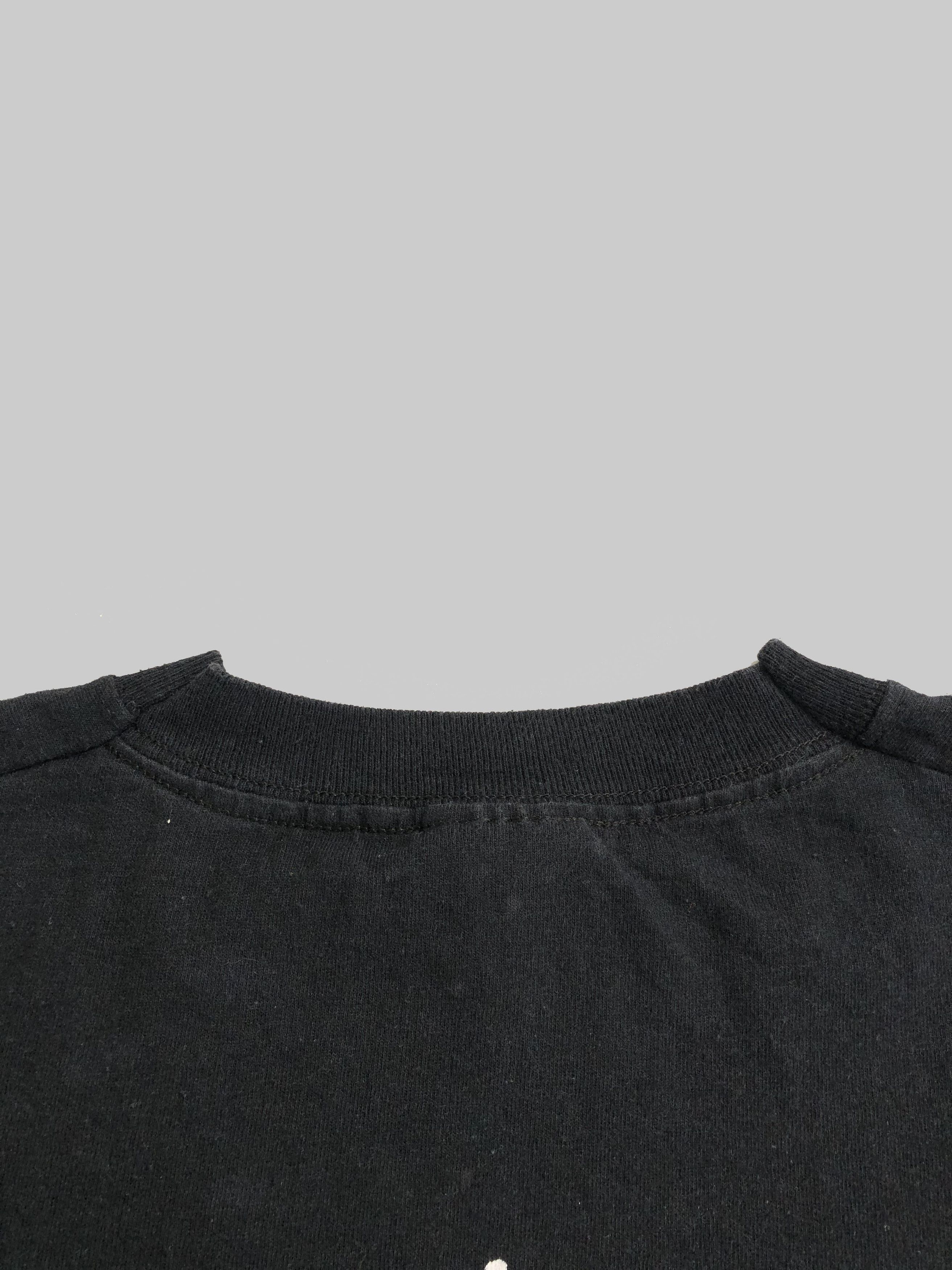 Band Tees Vintage 2001 Depeche Mode Exciter (Duran Duran New Order) Size US XL / EU 56 / 4 - 21 Thumbnail