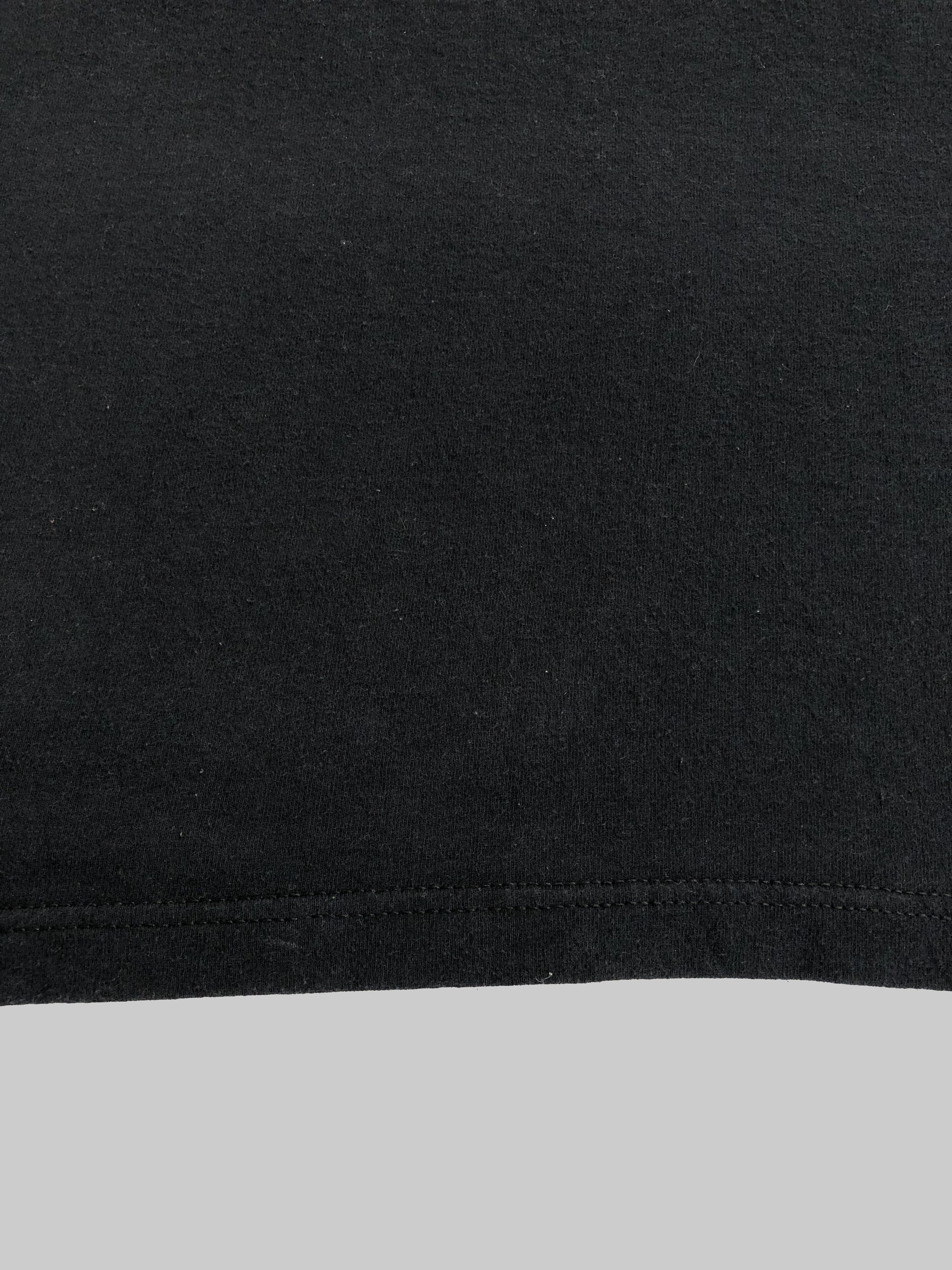 Band Tees Vintage 2001 Depeche Mode Exciter (Duran Duran New Order) Size US XL / EU 56 / 4 - 15 Thumbnail