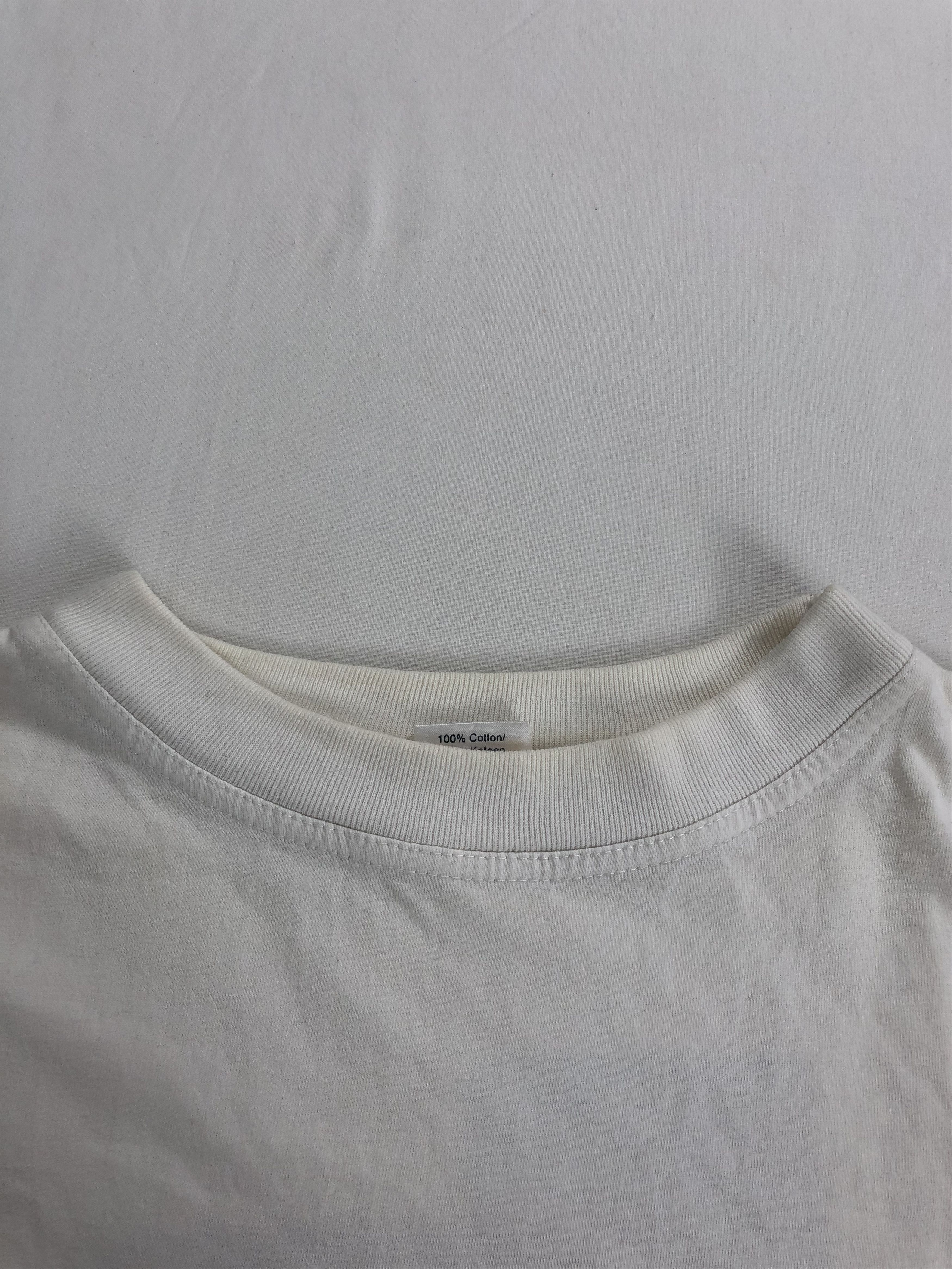 Apple × Microsoft × Vintage Vintage 90s Java Sun Microsystems Educational Services Size US XL / EU 56 / 4 - 14 Thumbnail