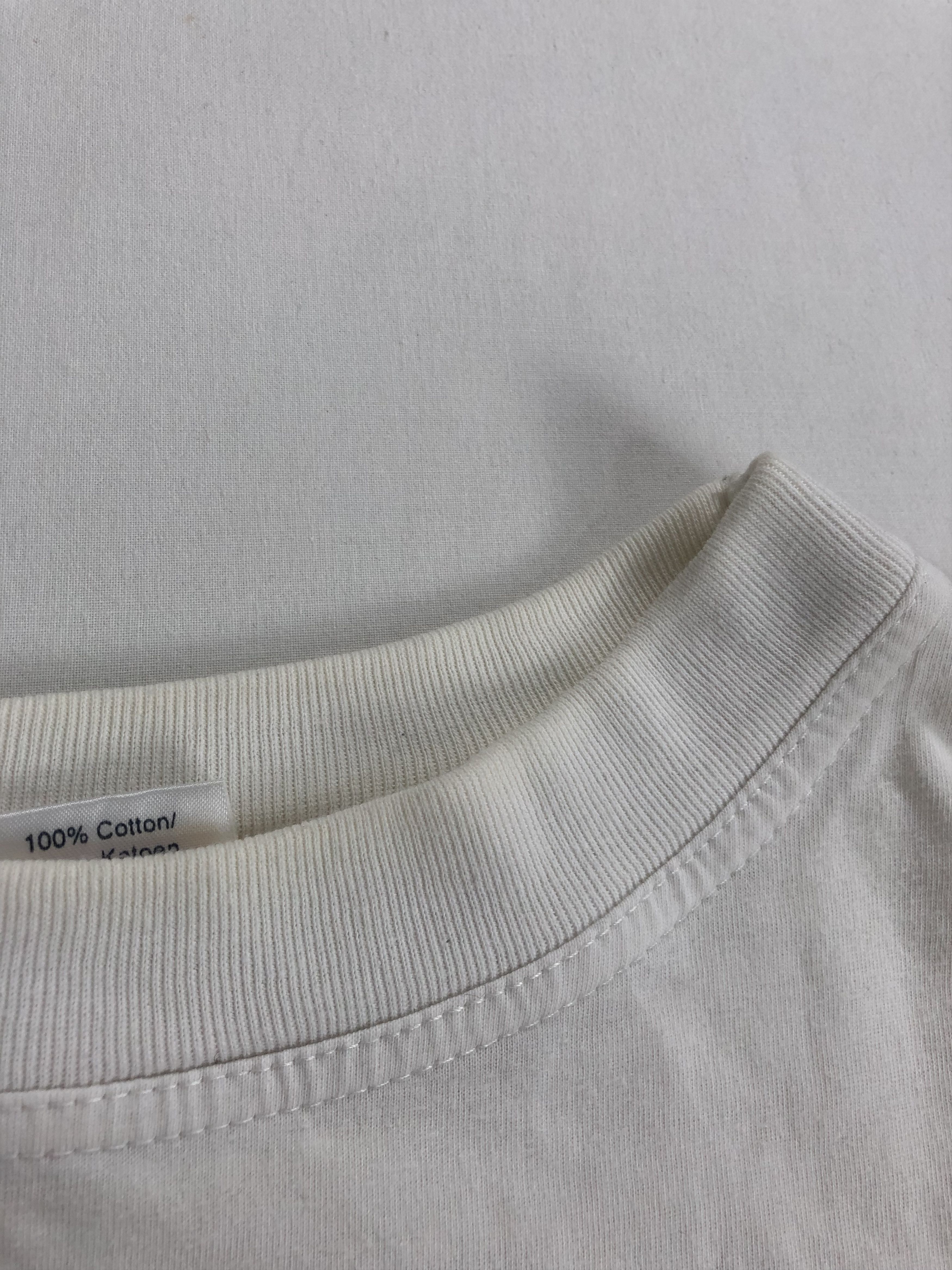 Apple × Microsoft × Vintage Vintage 90s Java Sun Microsystems Educational Services Size US XL / EU 56 / 4 - 17 Thumbnail