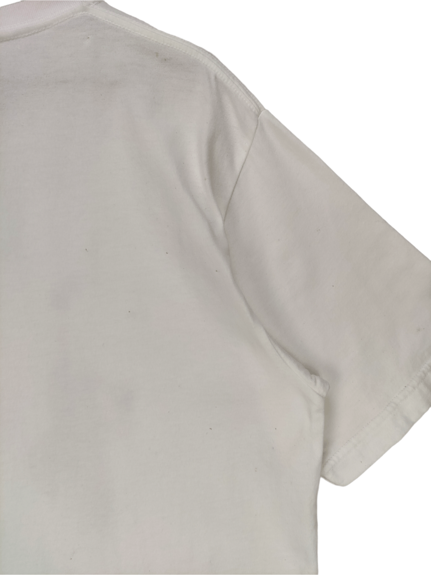 Japanese Brand × Uniqlo Steals🔥Uniqlo Capcom Street Fighter T shirt Size US M / EU 48-50 / 2 - 6 Thumbnail
