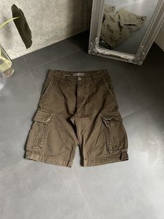 Men s L.O.G.G. Shorts Grailed