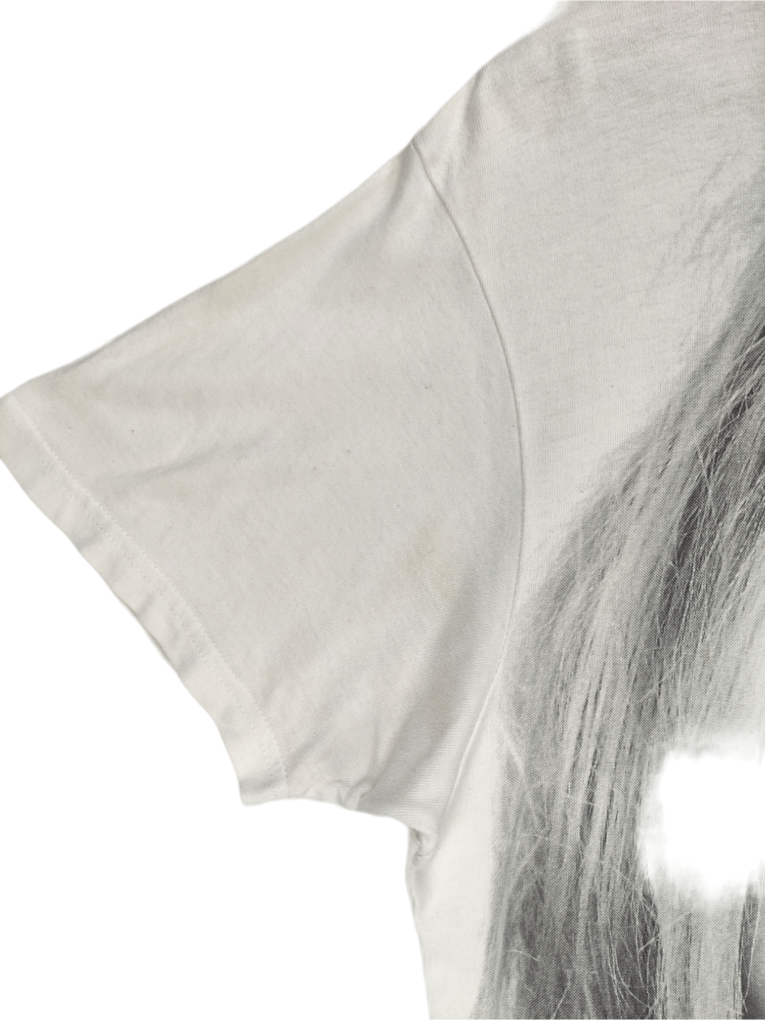 Steals🔥Eleven Paris T shirt Women Face Printed